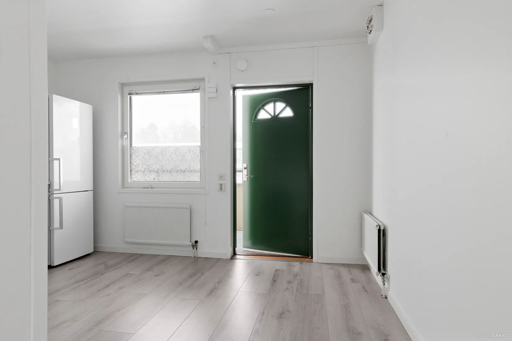 Bostadsrätt, Bergkullevägen 301, Sylte, Trollhättan