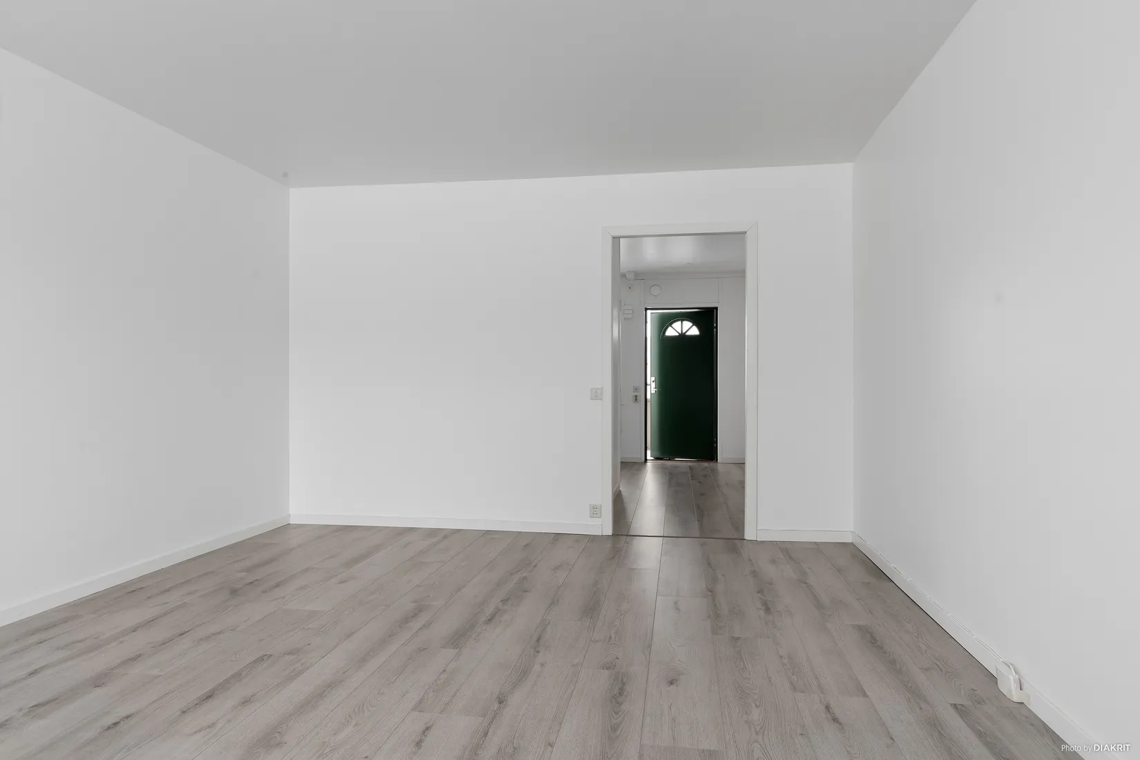 Bostadsrätt, Bergkullevägen 301, Sylte, Trollhättan