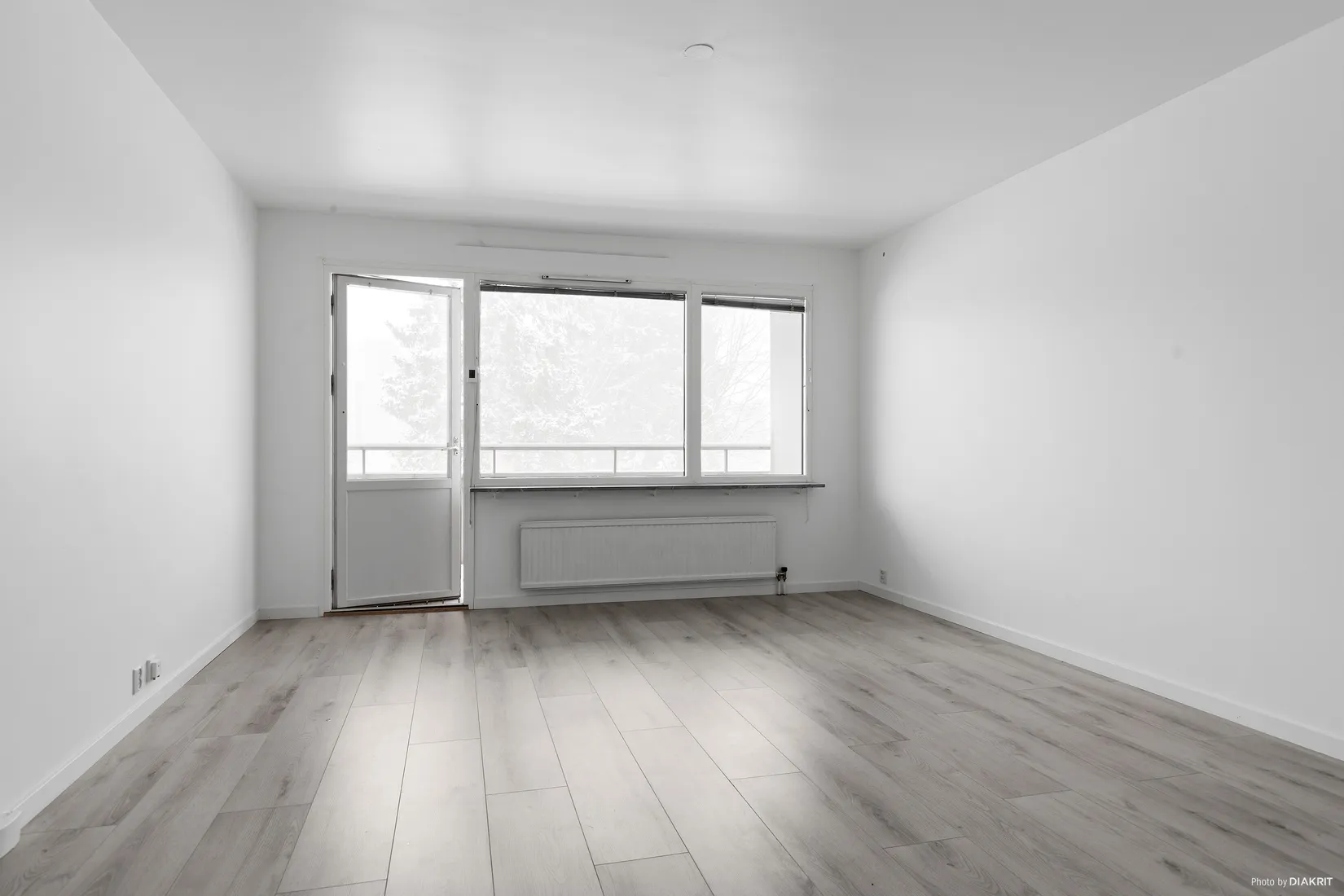 Bostadsrätt, Bergkullevägen 301, Sylte, Trollhättan