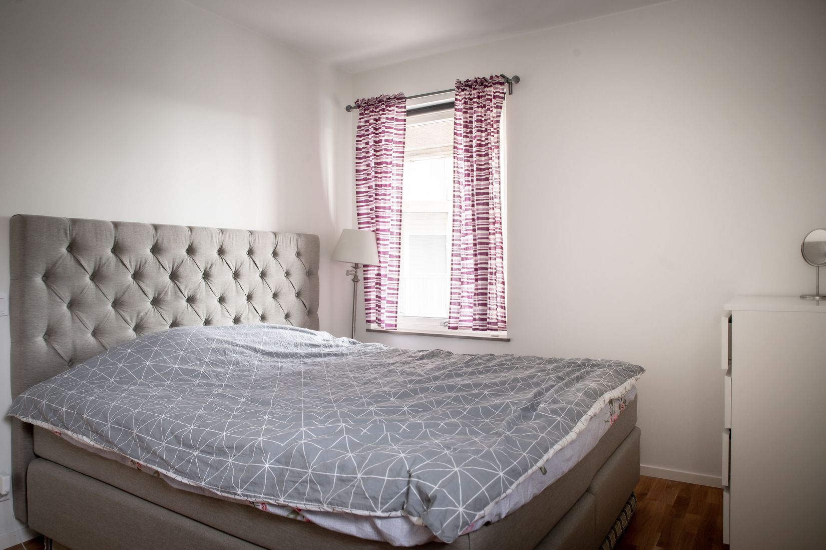 Bostadsrätt,  Varbergsvägen 32B, Göta, Borås