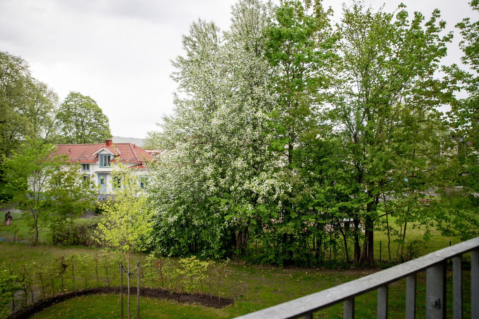 Bostadsrätt,  Varbergsvägen 32B, Göta, Borås
