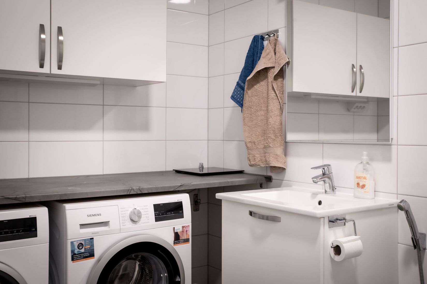 Bostadsrätt,  Varbergsvägen 32B, Göta, Borås