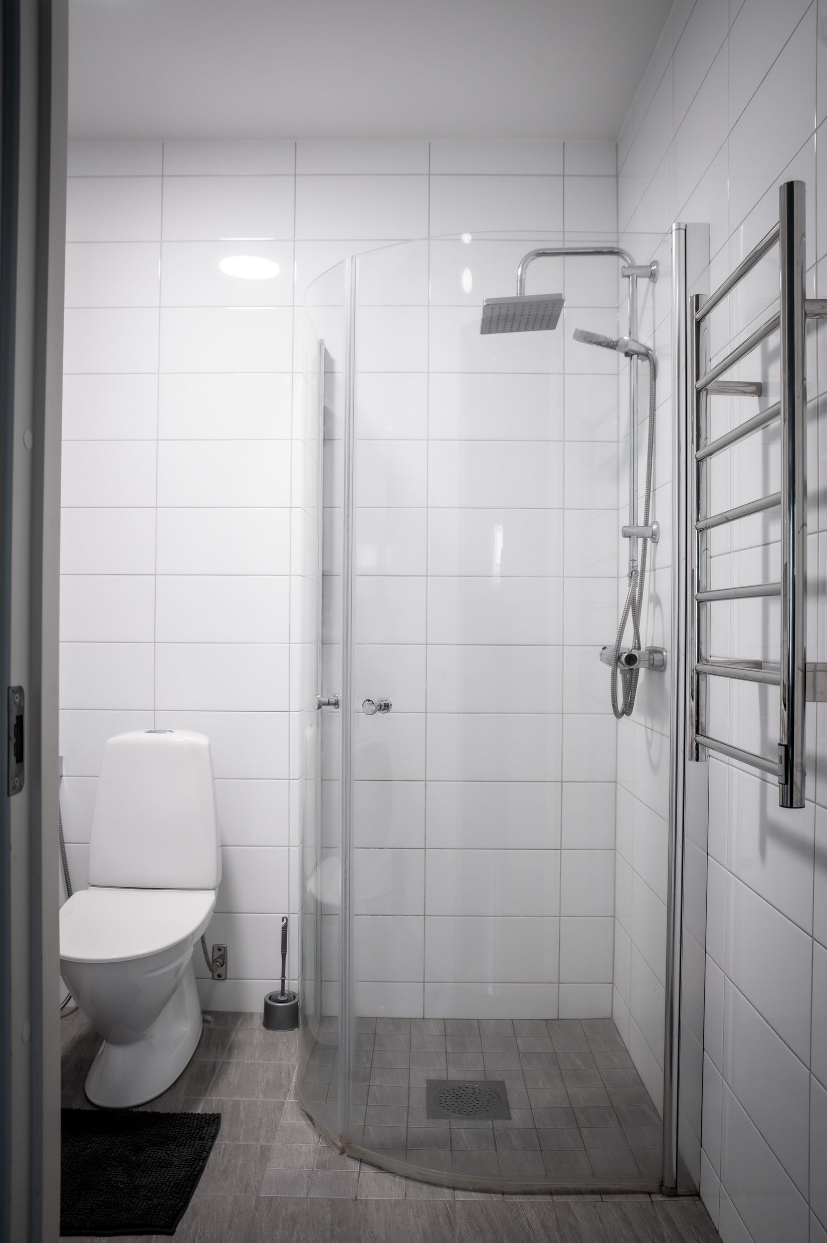 Bostadsrätt,  Varbergsvägen 32B, Göta, Borås