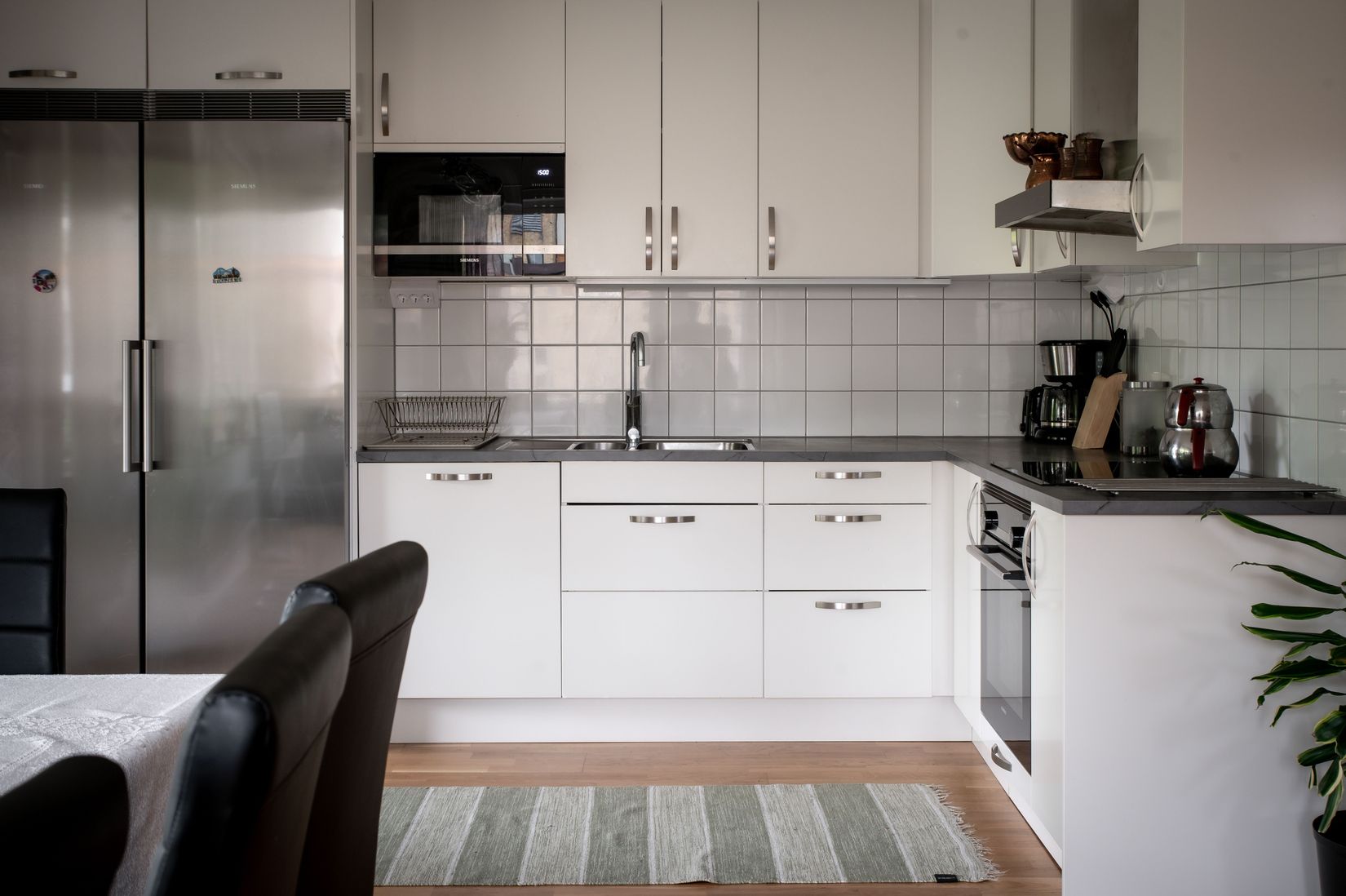 Bostadsrätt,  Varbergsvägen 32B, Göta, Borås