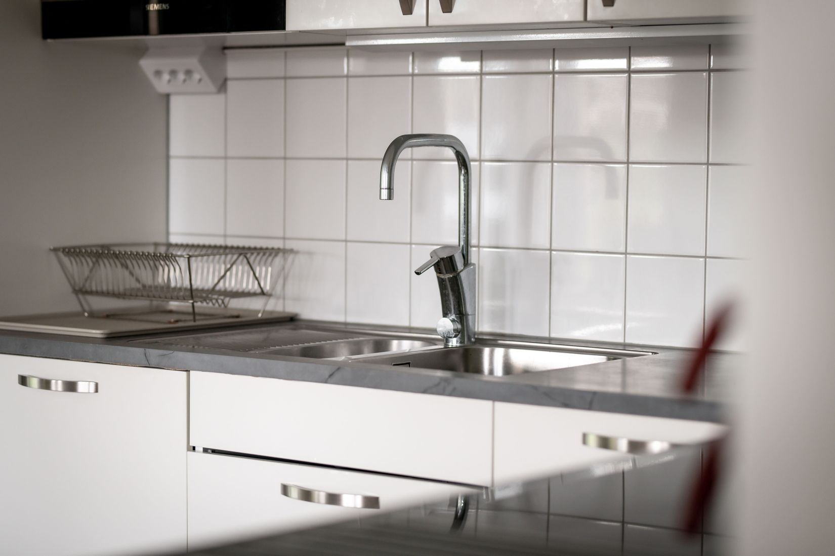 Bostadsrätt,  Varbergsvägen 32B, Göta, Borås