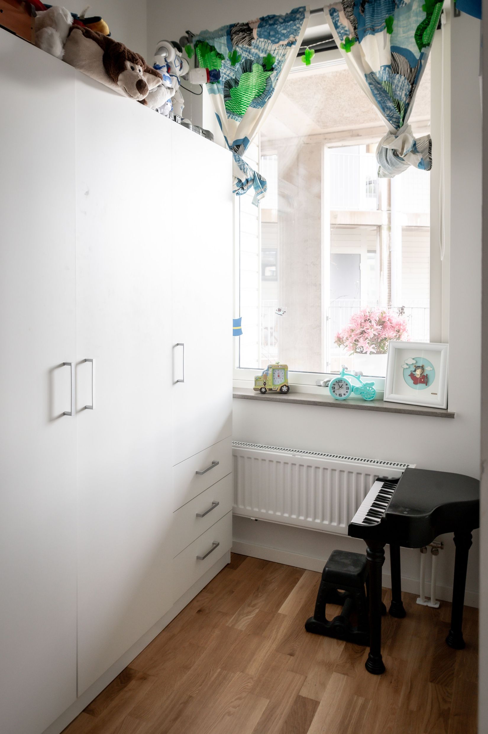 Bostadsrätt,  Varbergsvägen 32B, Göta, Borås