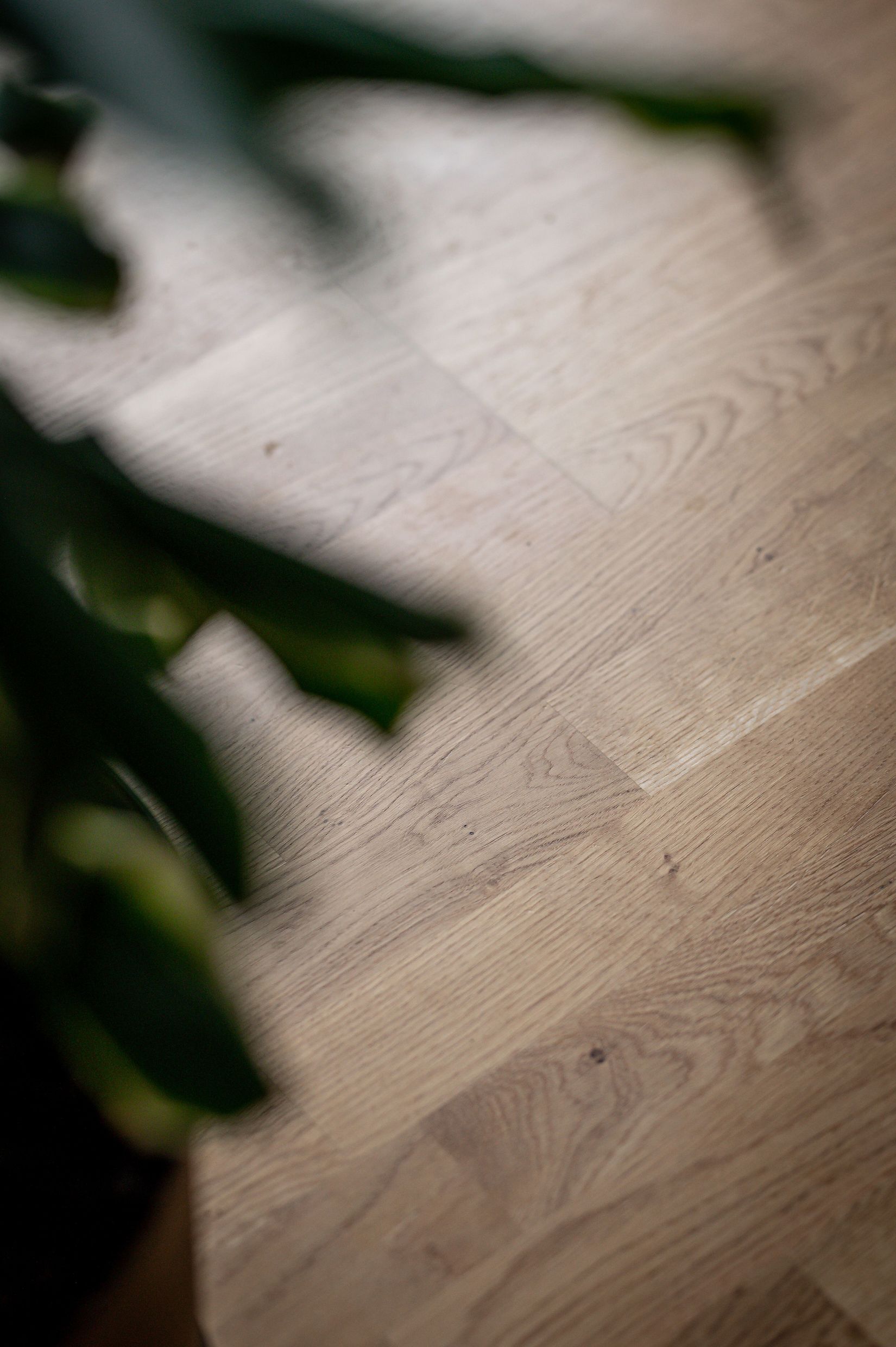 Bostadsrätt,  Varbergsvägen 32B, Göta, Borås