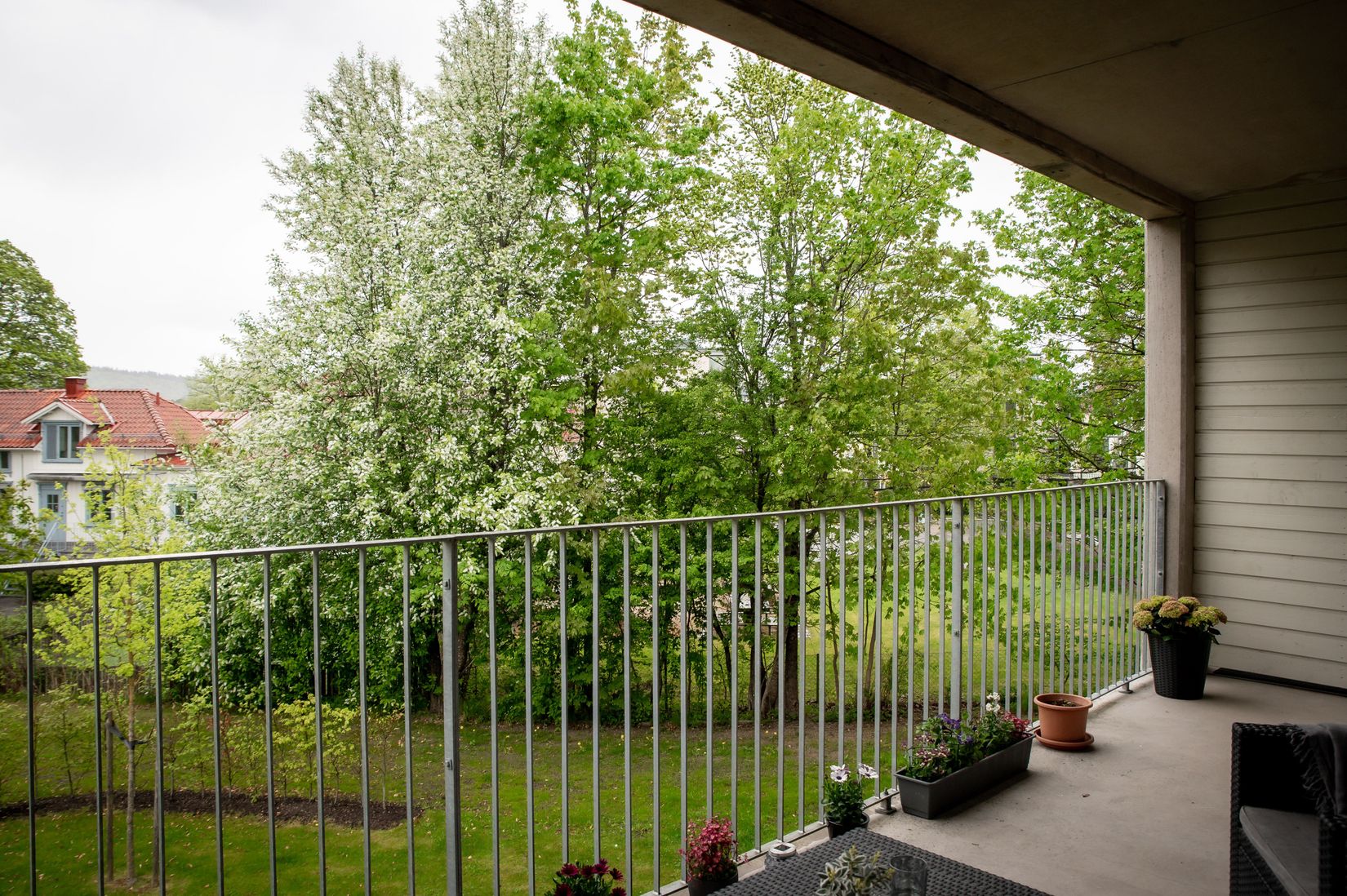 Bostadsrätt,  Varbergsvägen 32B, Göta, Borås