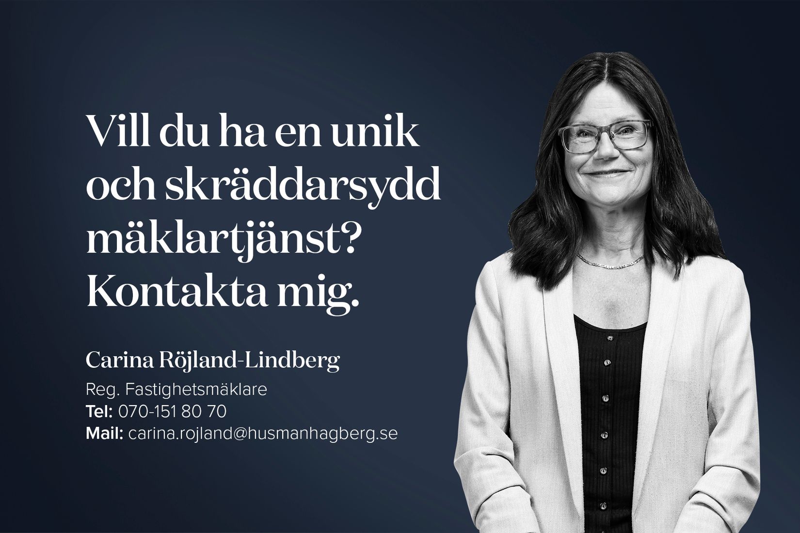 Bostadsrätt,  Varbergsvägen 32B, Göta, Borås