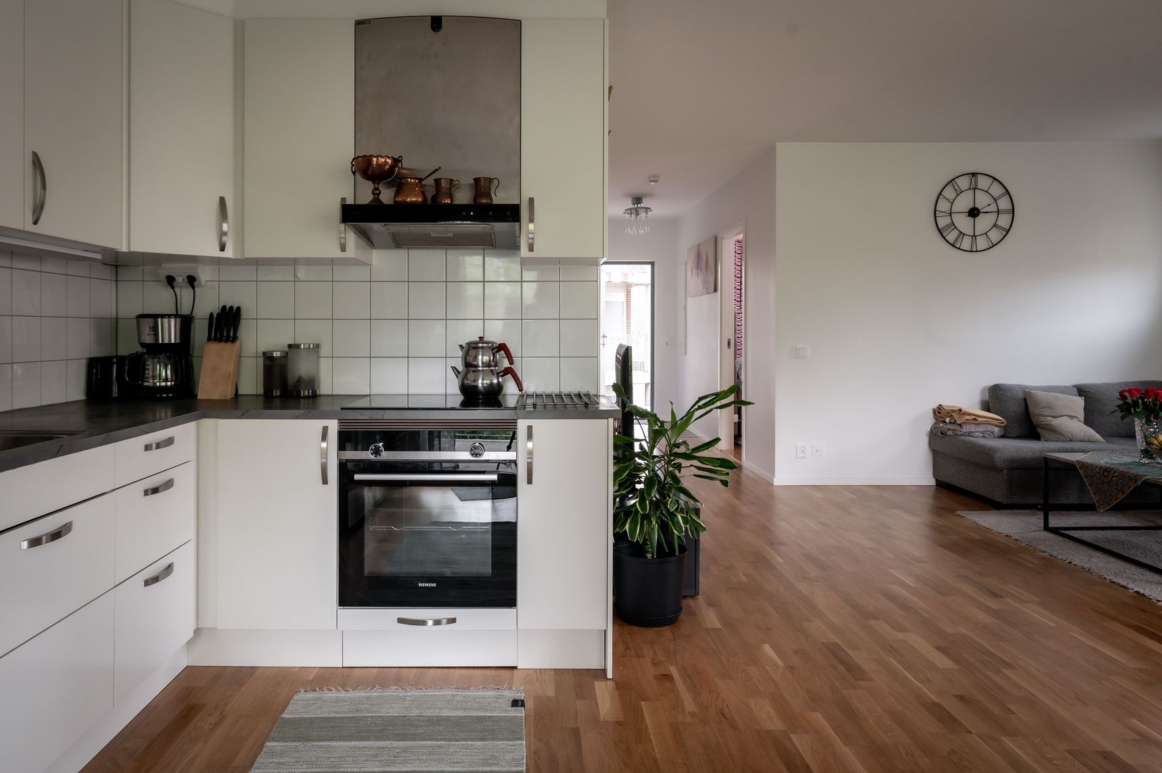Bostadsrätt,  Varbergsvägen 32B, Göta, Borås