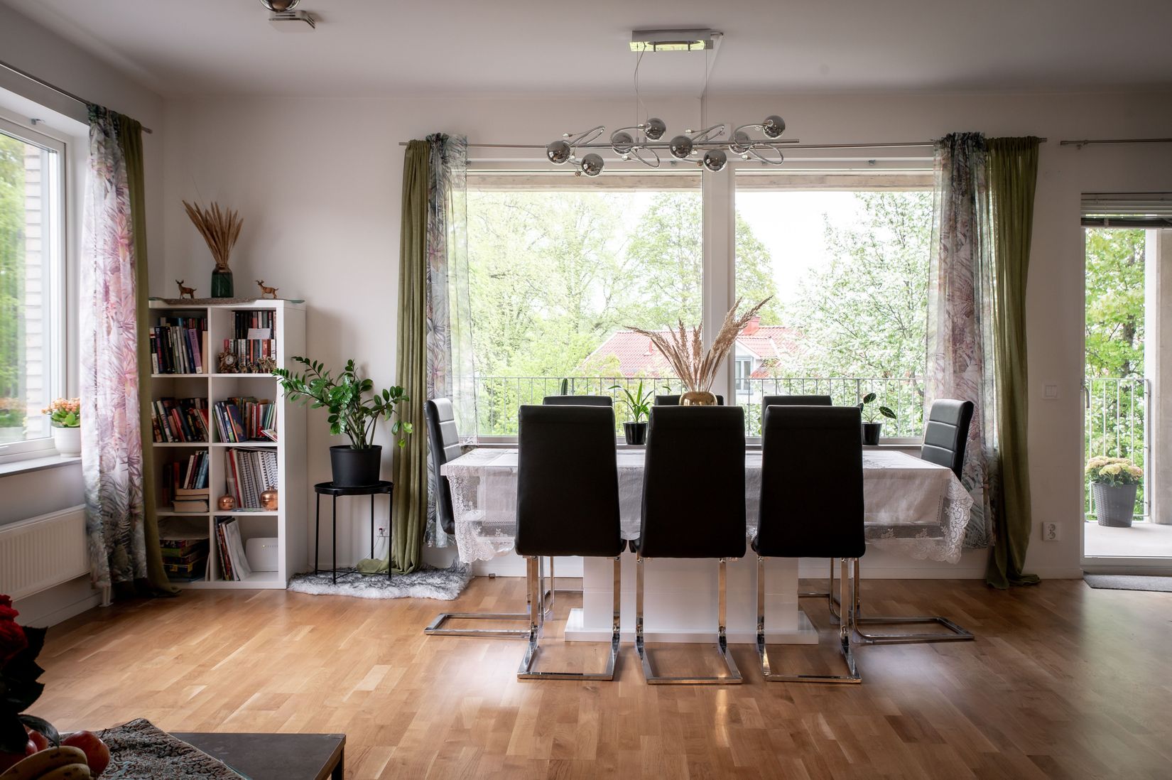 Bostadsrätt,  Varbergsvägen 32B, Göta, Borås