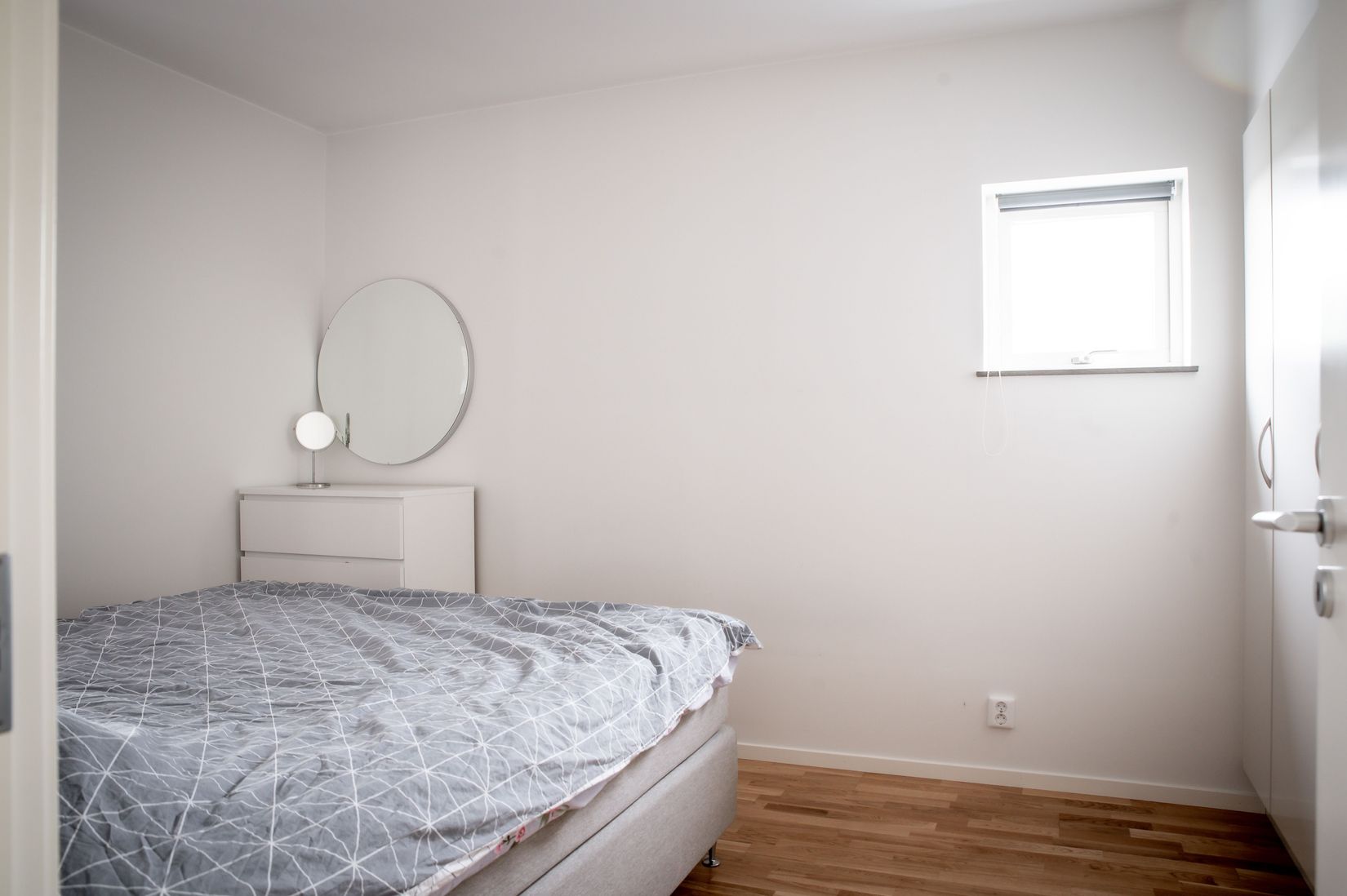 Bostadsrätt,  Varbergsvägen 32B, Göta, Borås