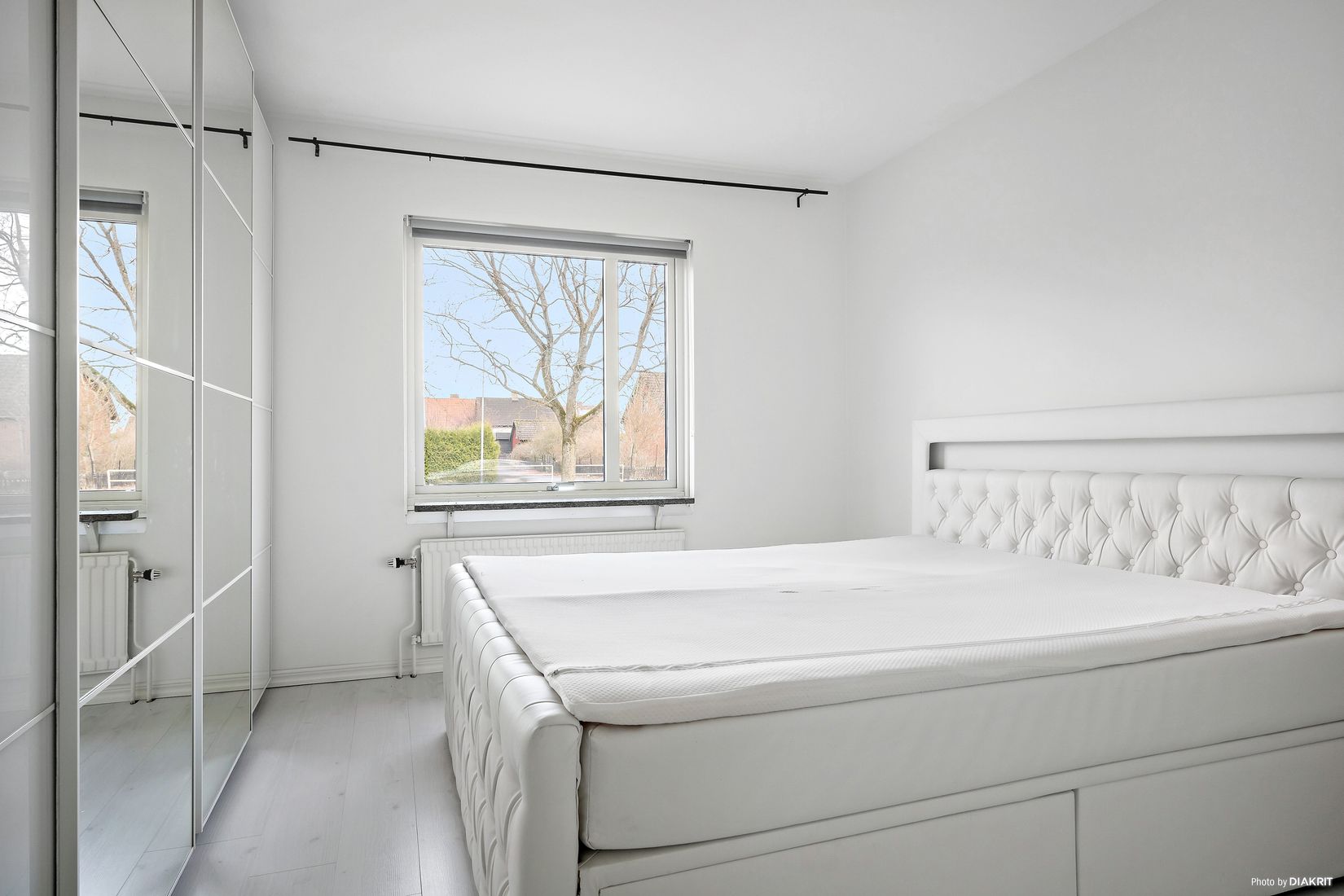 Bostadsrätt, Södra Storgatan 32d, Bjuv