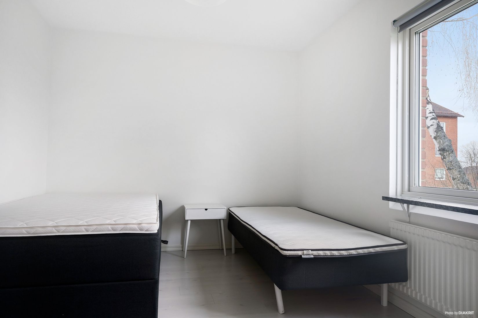 Bostadsrätt, Södra Storgatan 32d, Bjuv