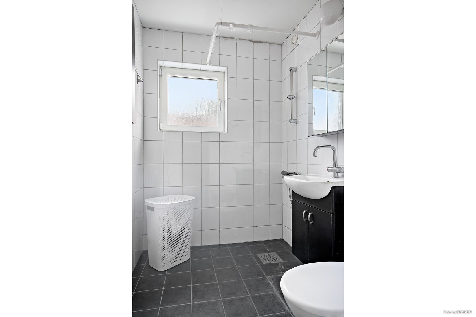 Bostadsrätt, Södra Storgatan 32d, Bjuv