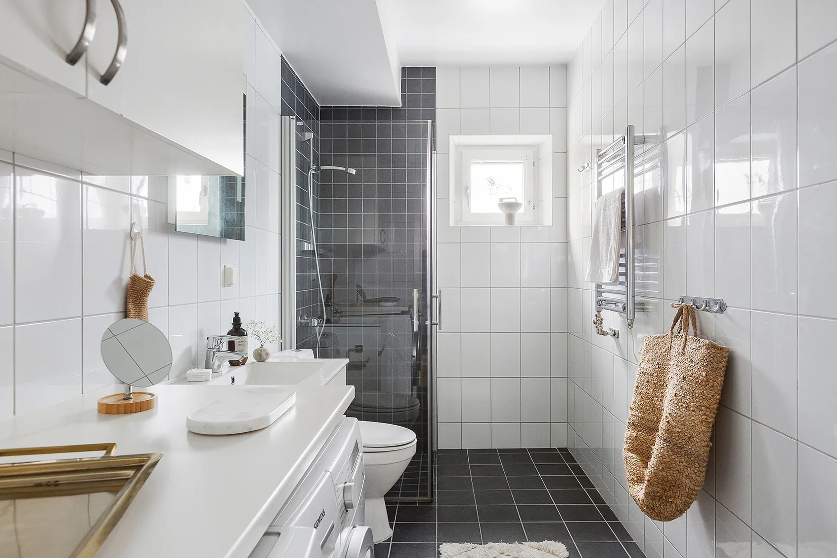 Bostadsrätt, Mor Albertinas väg 4, Björkris, Kungsbacka