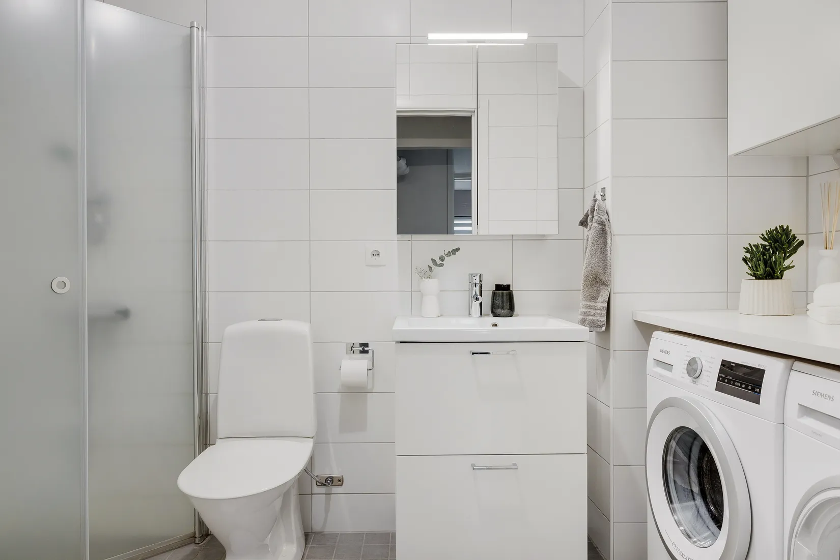 Bostadsrätt, Lönnebergagatan 63, Gyllins Trädgård, Malmö