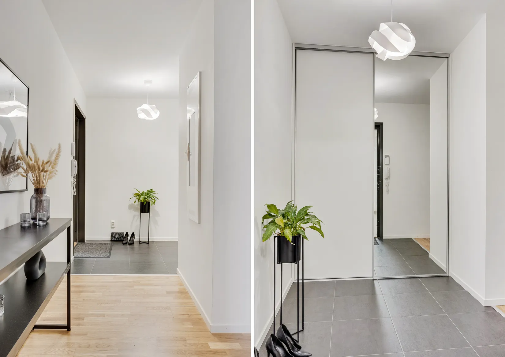Bostadsrätt, Lönnebergagatan 63, Gyllins Trädgård, Malmö