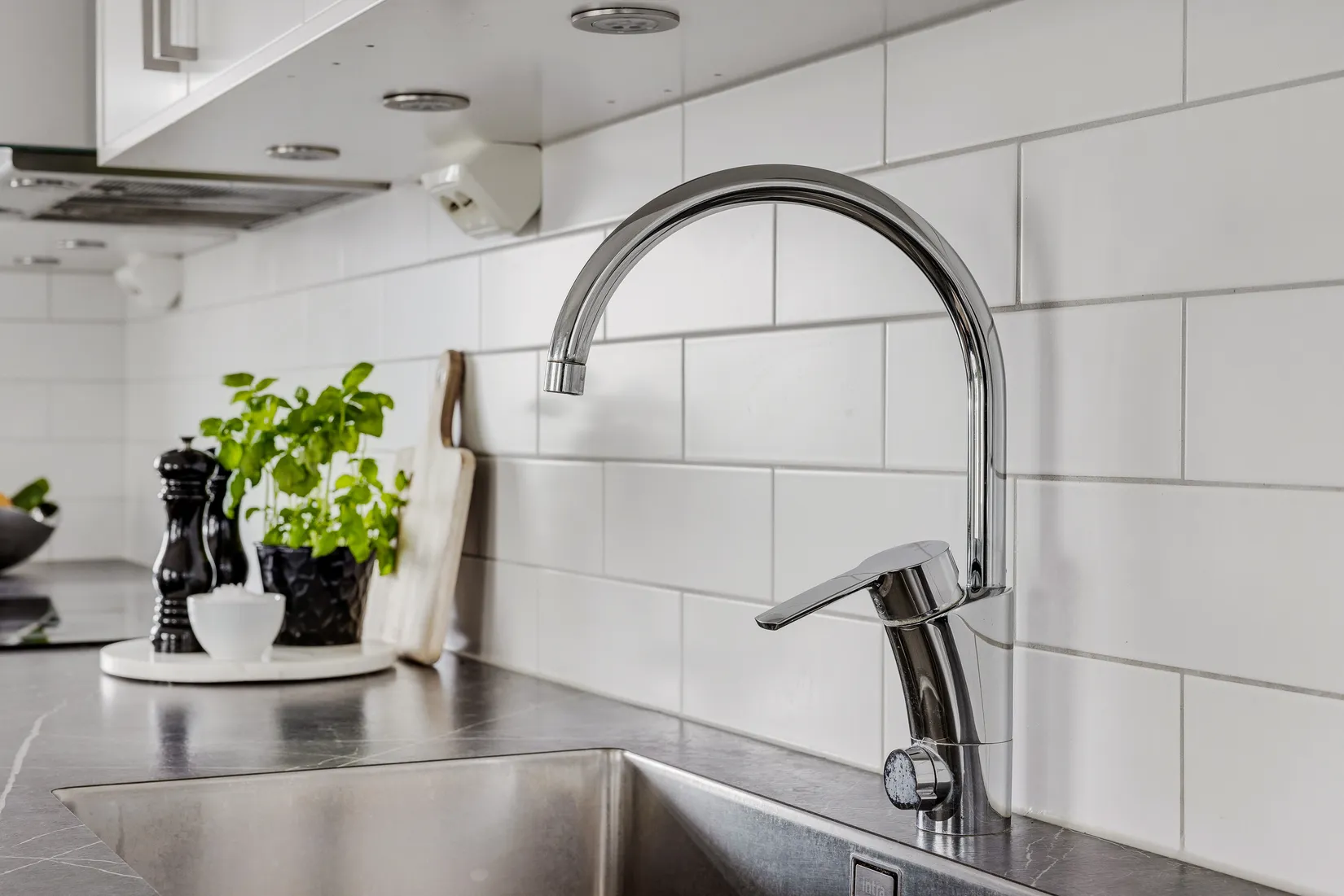 Bostadsrätt, Lönnebergagatan 63, Gyllins Trädgård, Malmö