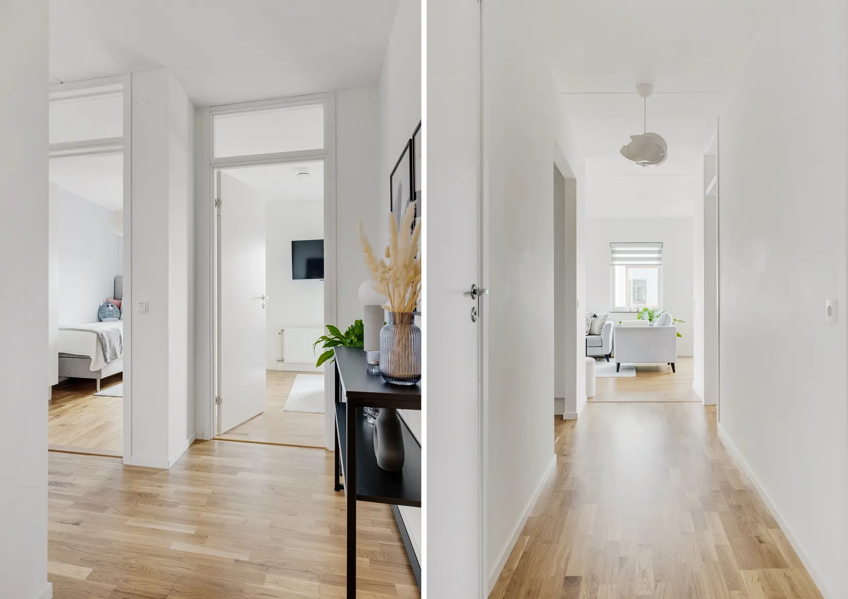Bostadsrätt, Lönnebergagatan 63, Gyllins Trädgård, Malmö