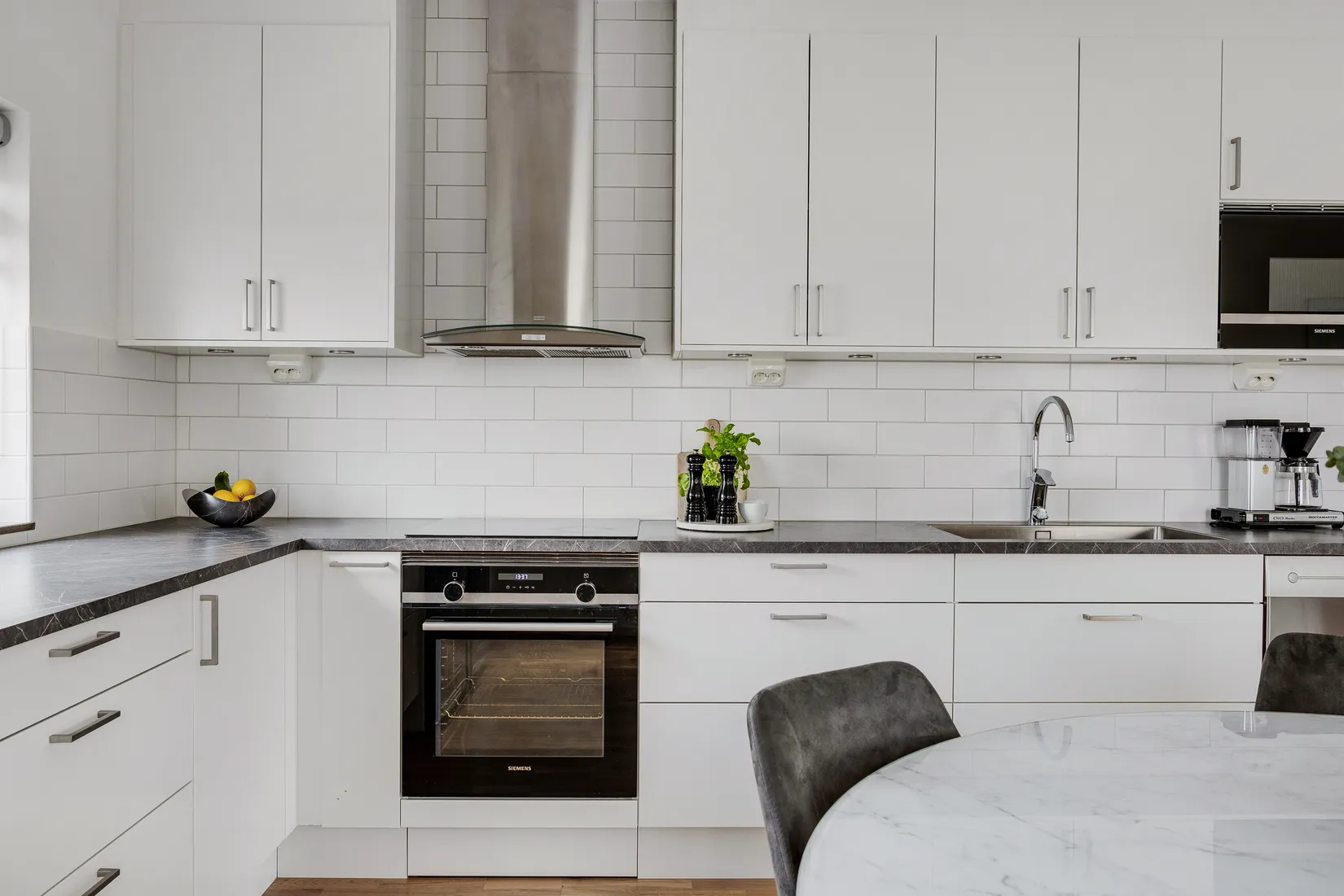 Bostadsrätt, Lönnebergagatan 63, Gyllins Trädgård, Malmö