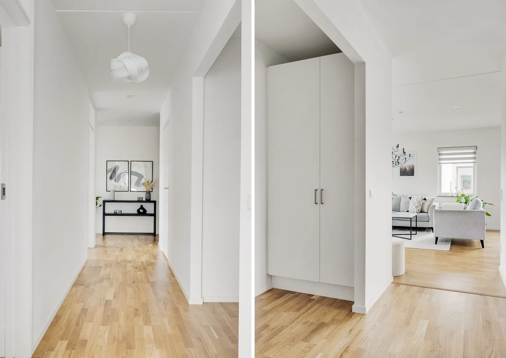 Bostadsrätt, Lönnebergagatan 63, Gyllins Trädgård, Malmö