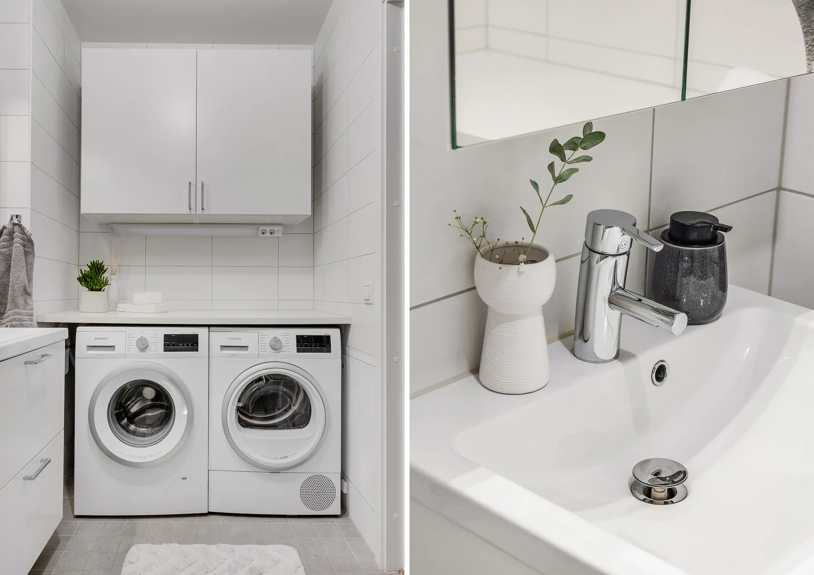 Bostadsrätt, Lönnebergagatan 63, Gyllins Trädgård, Malmö