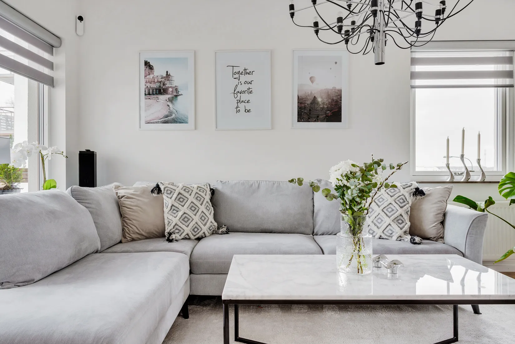 Bostadsrätt, Lönnebergagatan 63, Gyllins Trädgård, Malmö