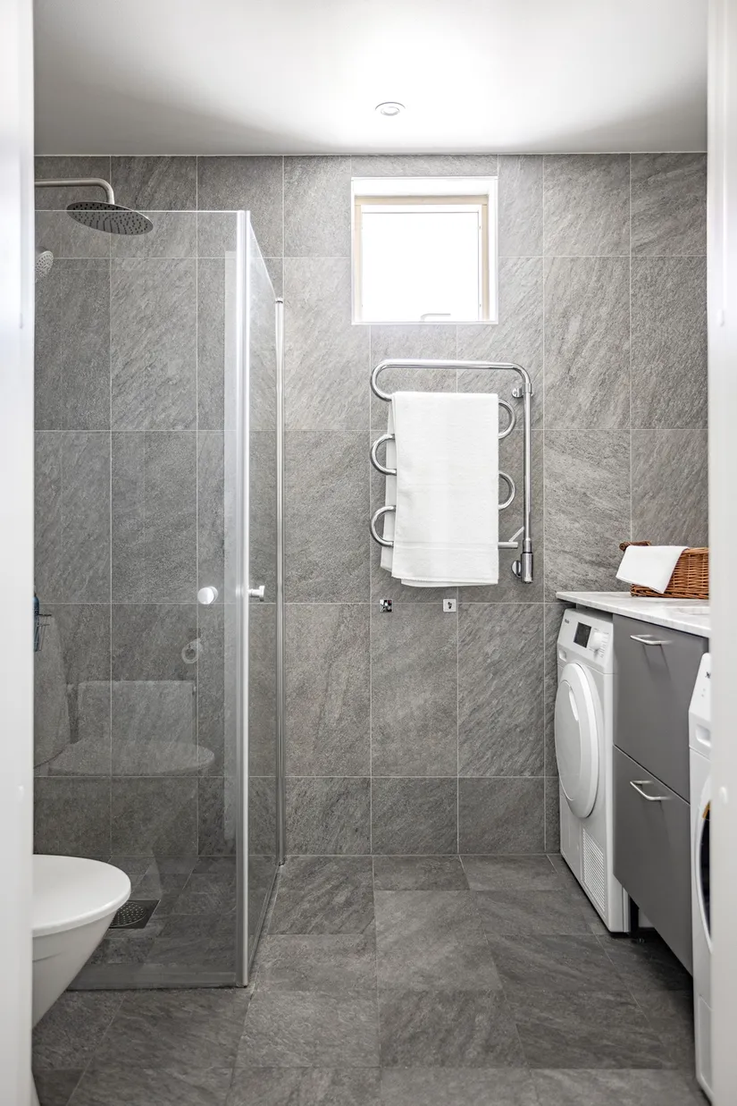 Bostadsrätt, Kulinggatan 20, Västra Sjöstaden, Ystad