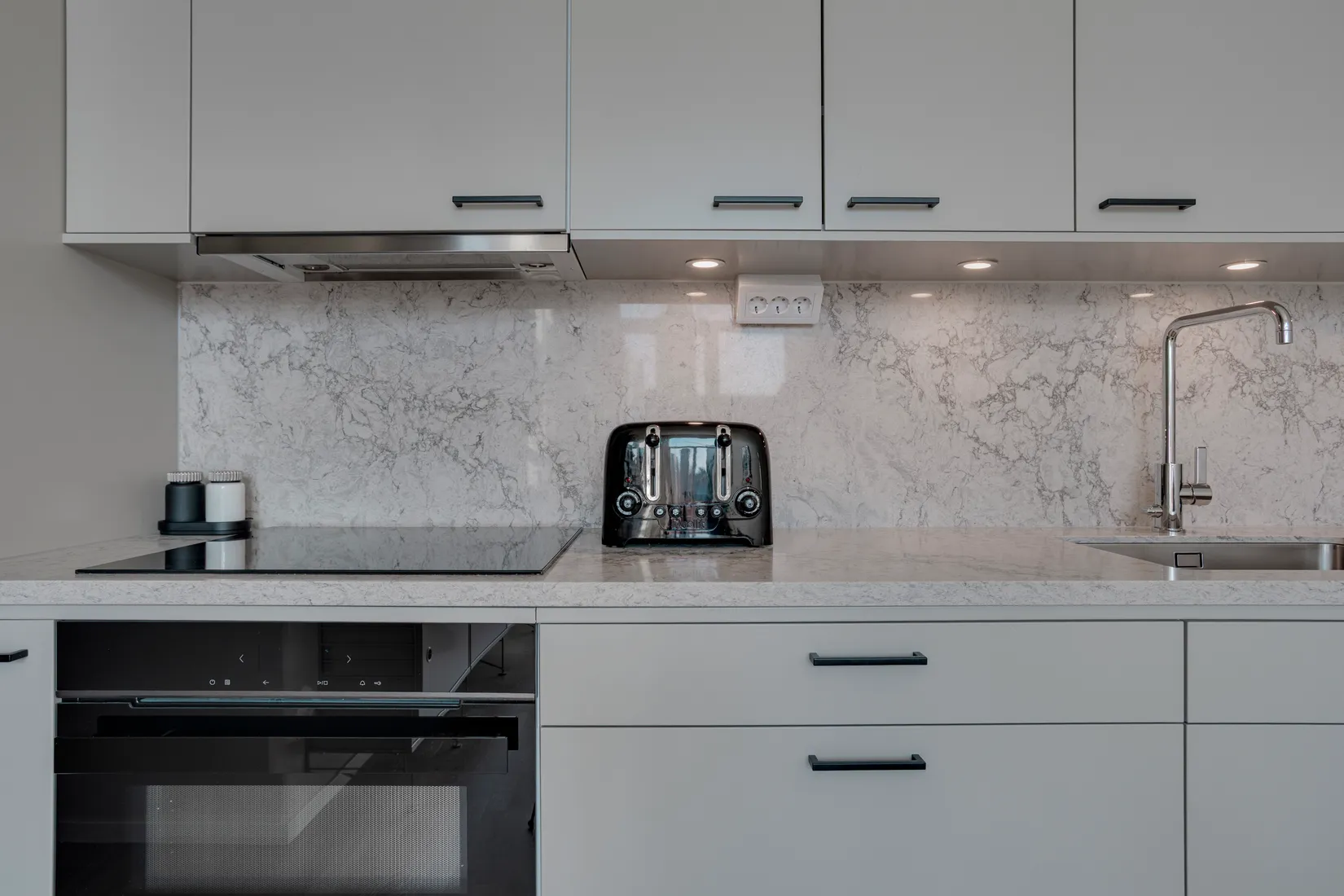 Bostadsrätt, Ångfärjekajen 12, Varvsstaden, Malmö