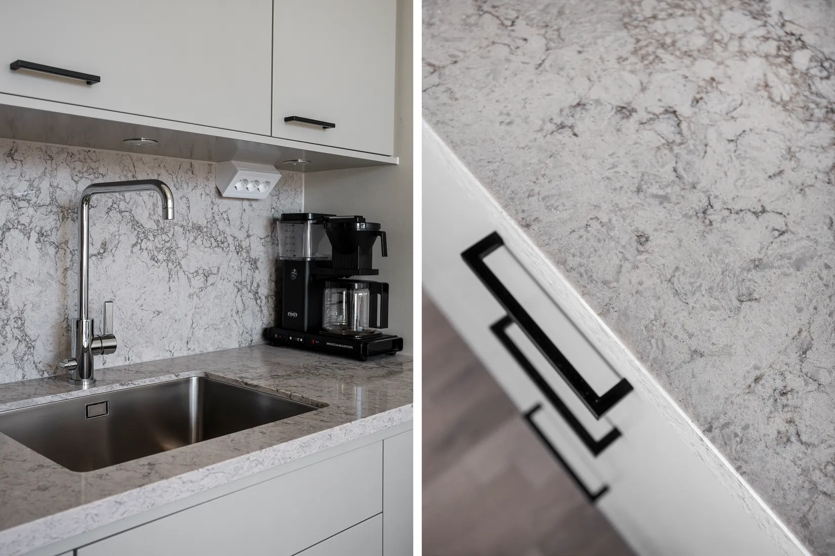 Bostadsrätt, Ångfärjekajen 12, Varvsstaden, Malmö