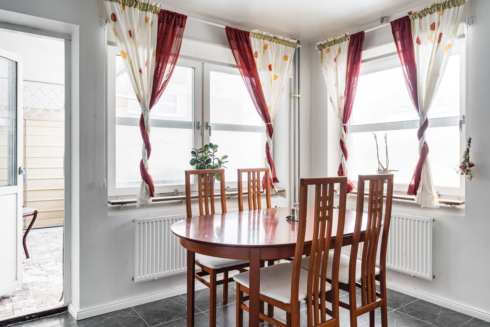 Bostadsrätt, FLYGKÅRSVÄGEN 19, Hägernäs - södra, Täby