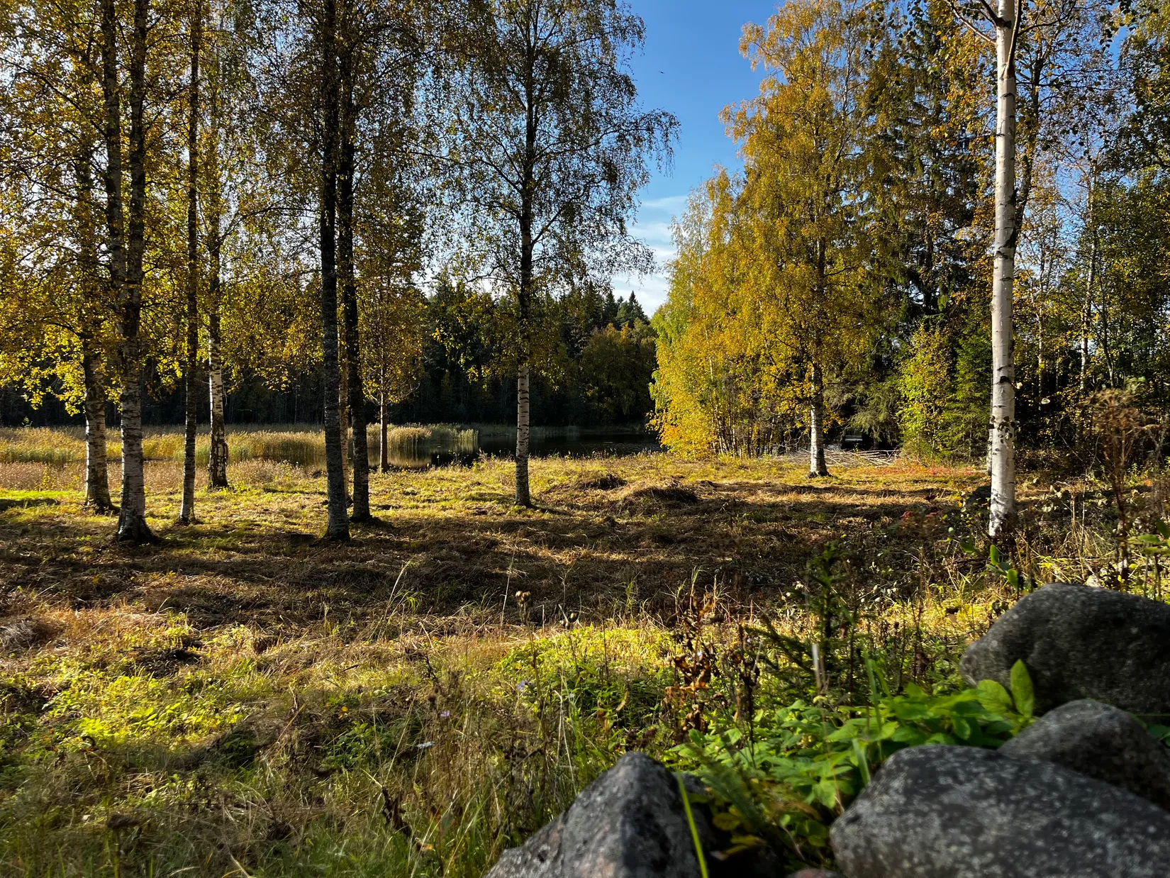 Villa, Sjötorpsvägen 8, Kallviken, Luleå