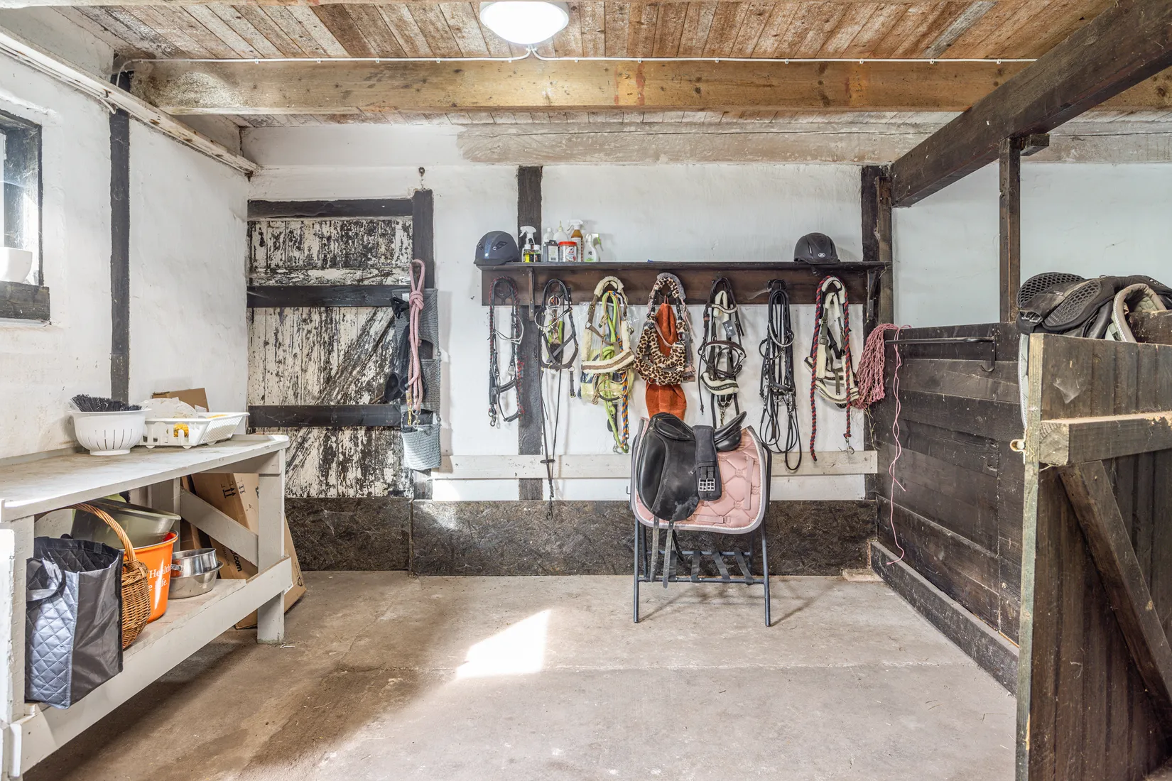 Villa, Kärrfästevägen 219, Vittskövle, Kristianstad