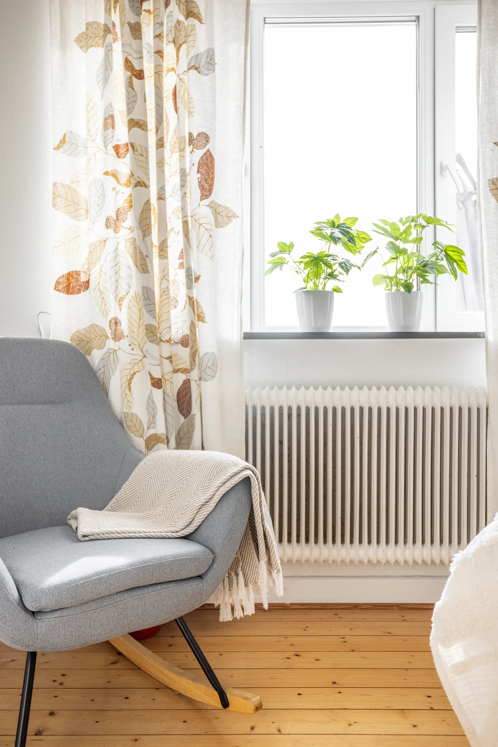 Villa, Kärrfästevägen 219, Vittskövle, Kristianstad