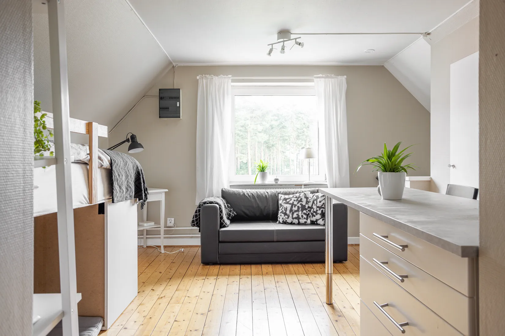 Villa, Kärrfästevägen 219, Vittskövle, Kristianstad