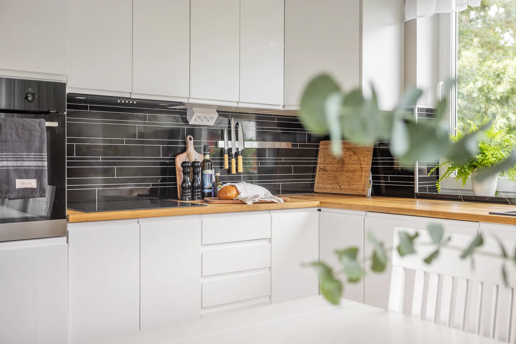 Villa, Kärrfästevägen 219, Vittskövle, Kristianstad