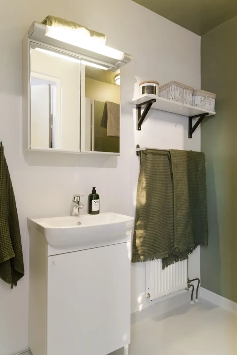 Villa, Kärrfästevägen 219, Vittskövle, Kristianstad