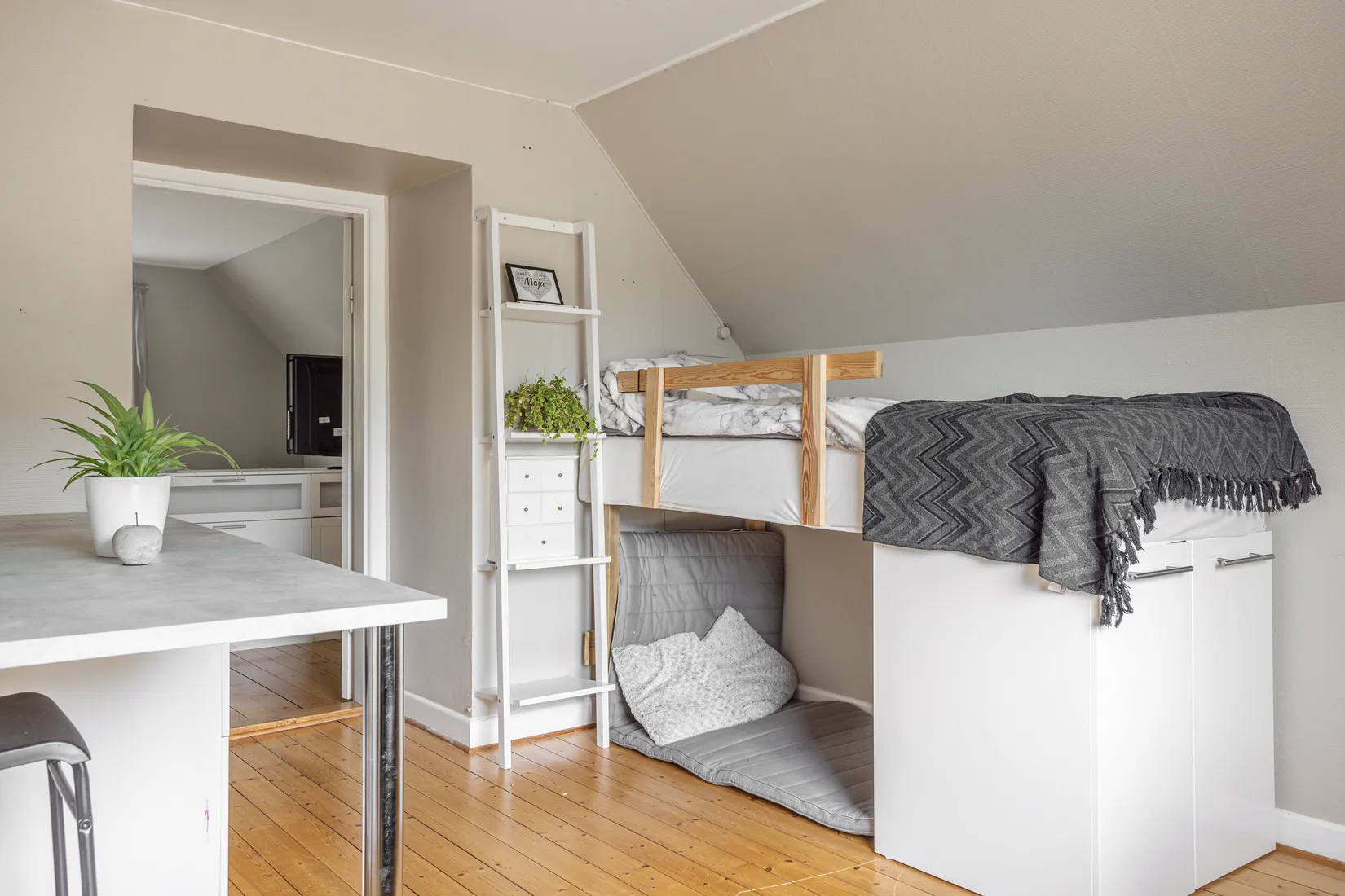 Villa, Kärrfästevägen 219, Vittskövle, Kristianstad