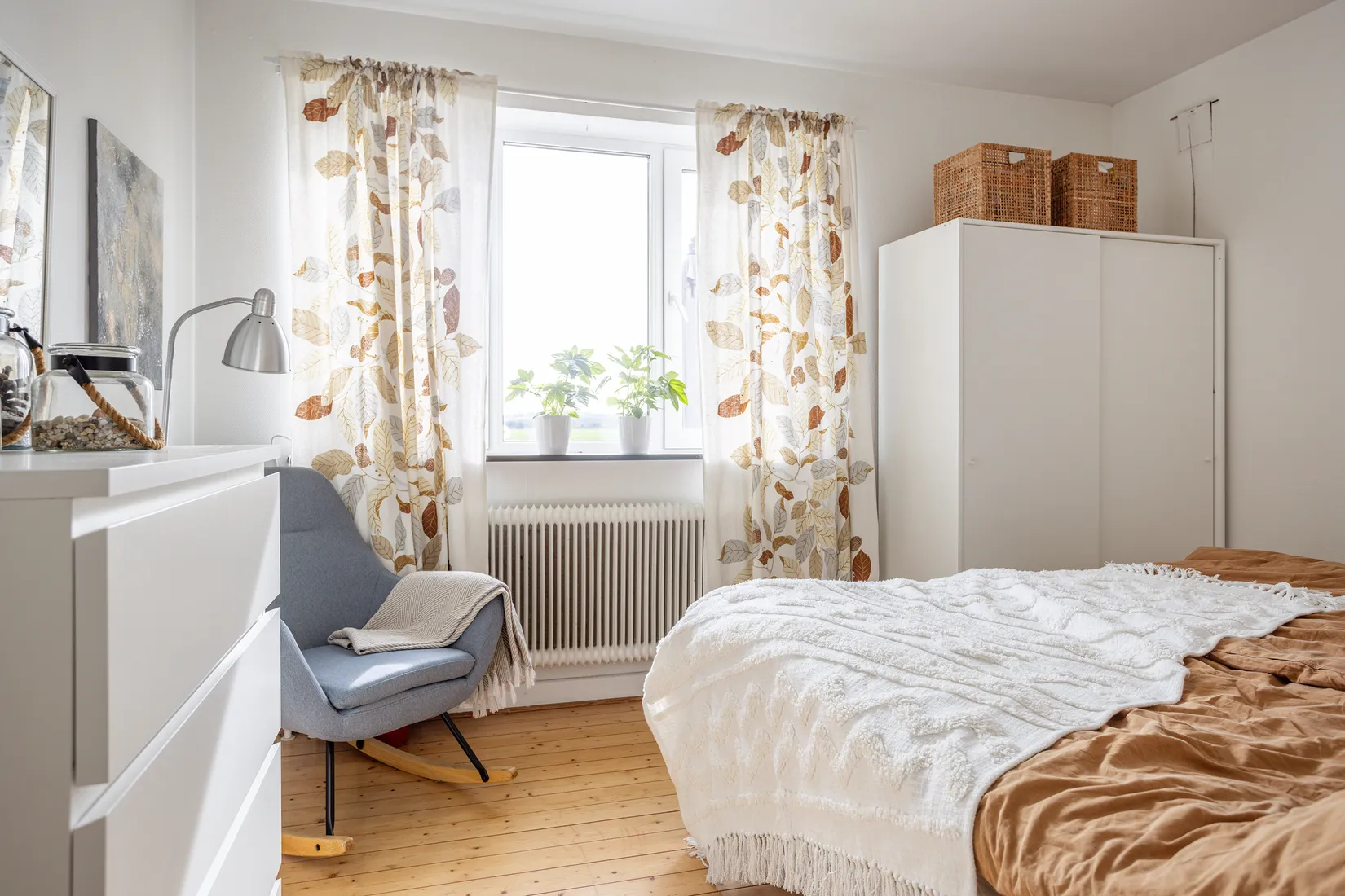 Villa, Kärrfästevägen 219, Vittskövle, Kristianstad