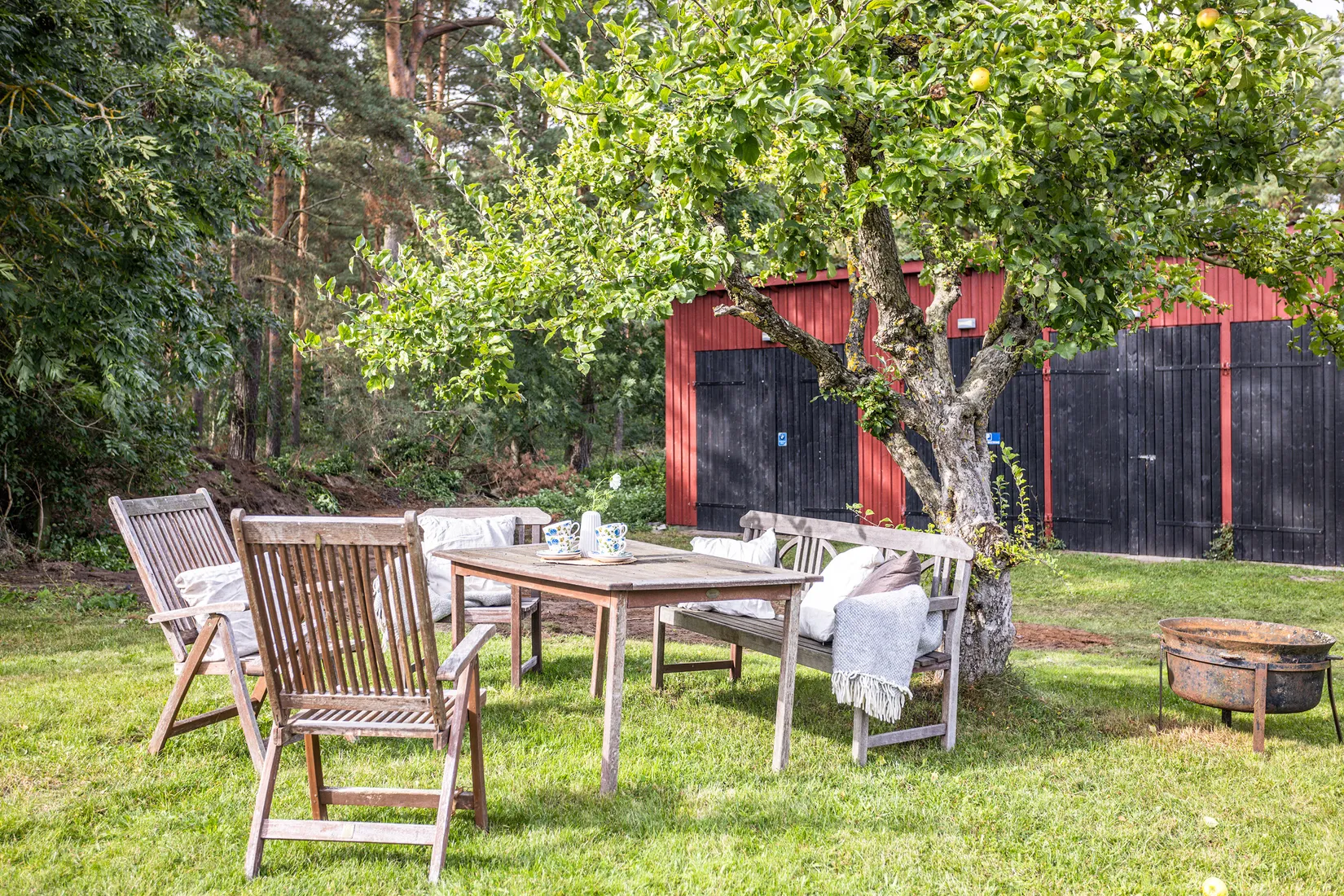 Villa, Kärrfästevägen 219, Vittskövle, Kristianstad