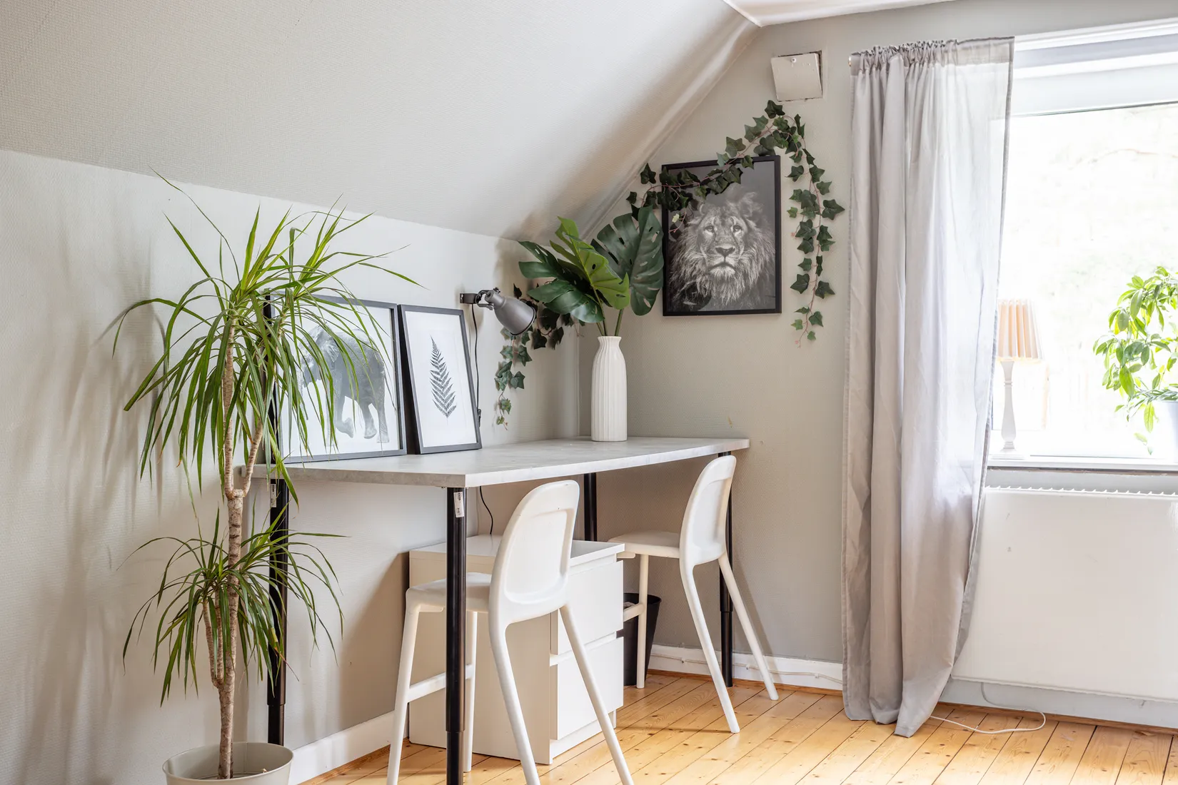 Villa, Kärrfästevägen 219, Vittskövle, Kristianstad