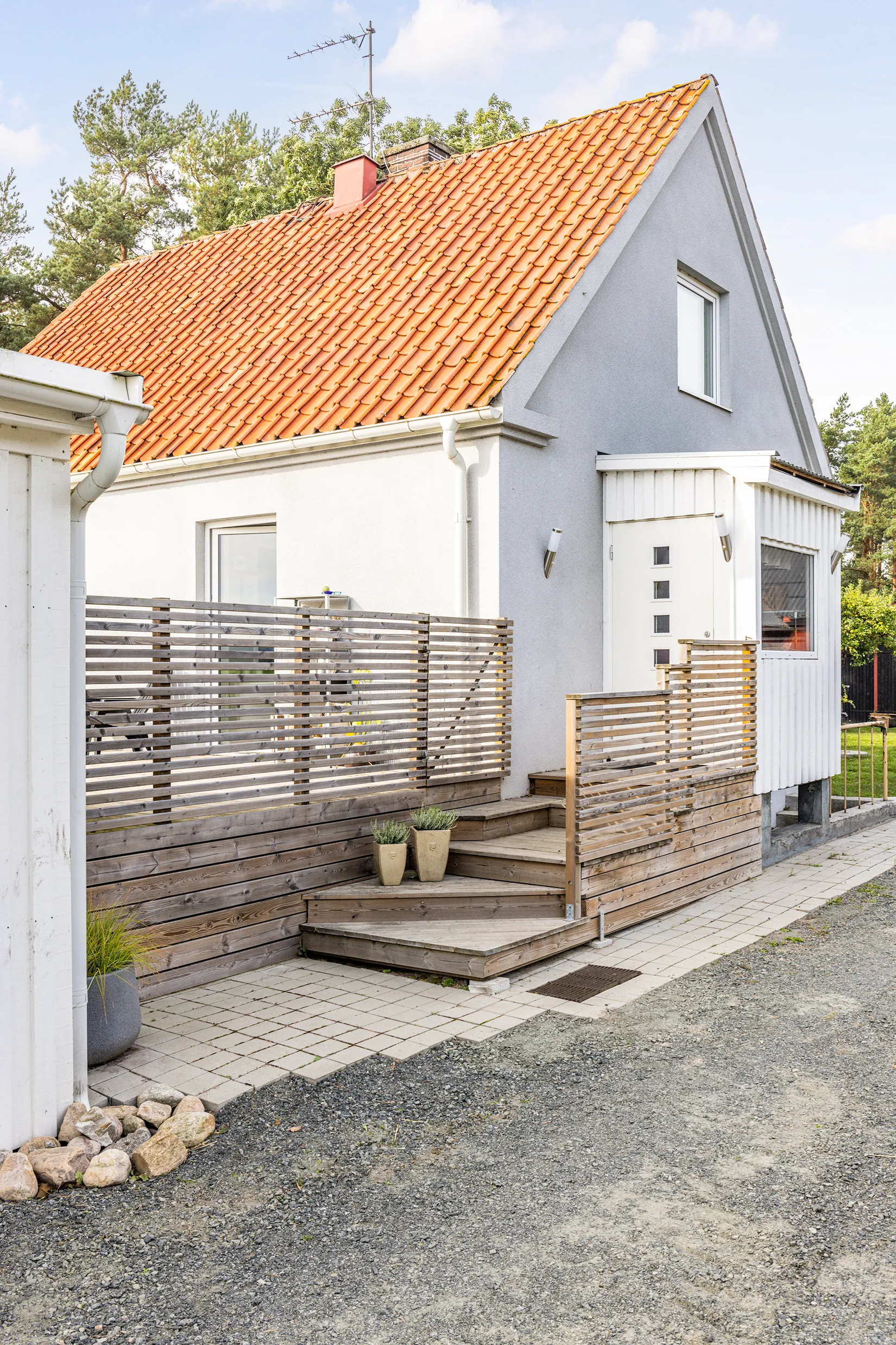 Villa, Kärrfästevägen 219, Vittskövle, Kristianstad