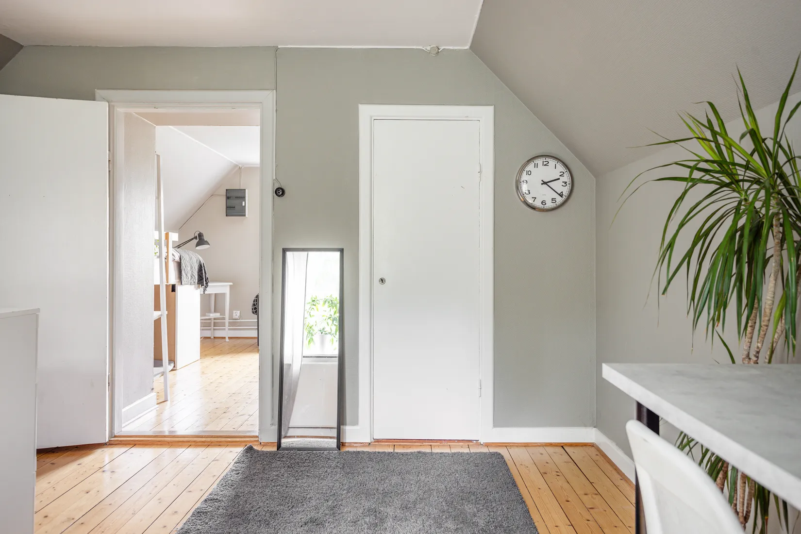 Villa, Kärrfästevägen 219, Vittskövle, Kristianstad