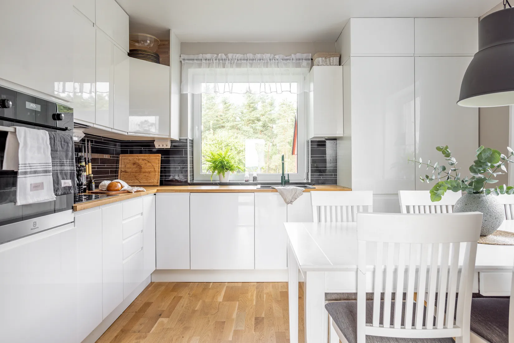 Villa, Kärrfästevägen 219, Vittskövle, Kristianstad