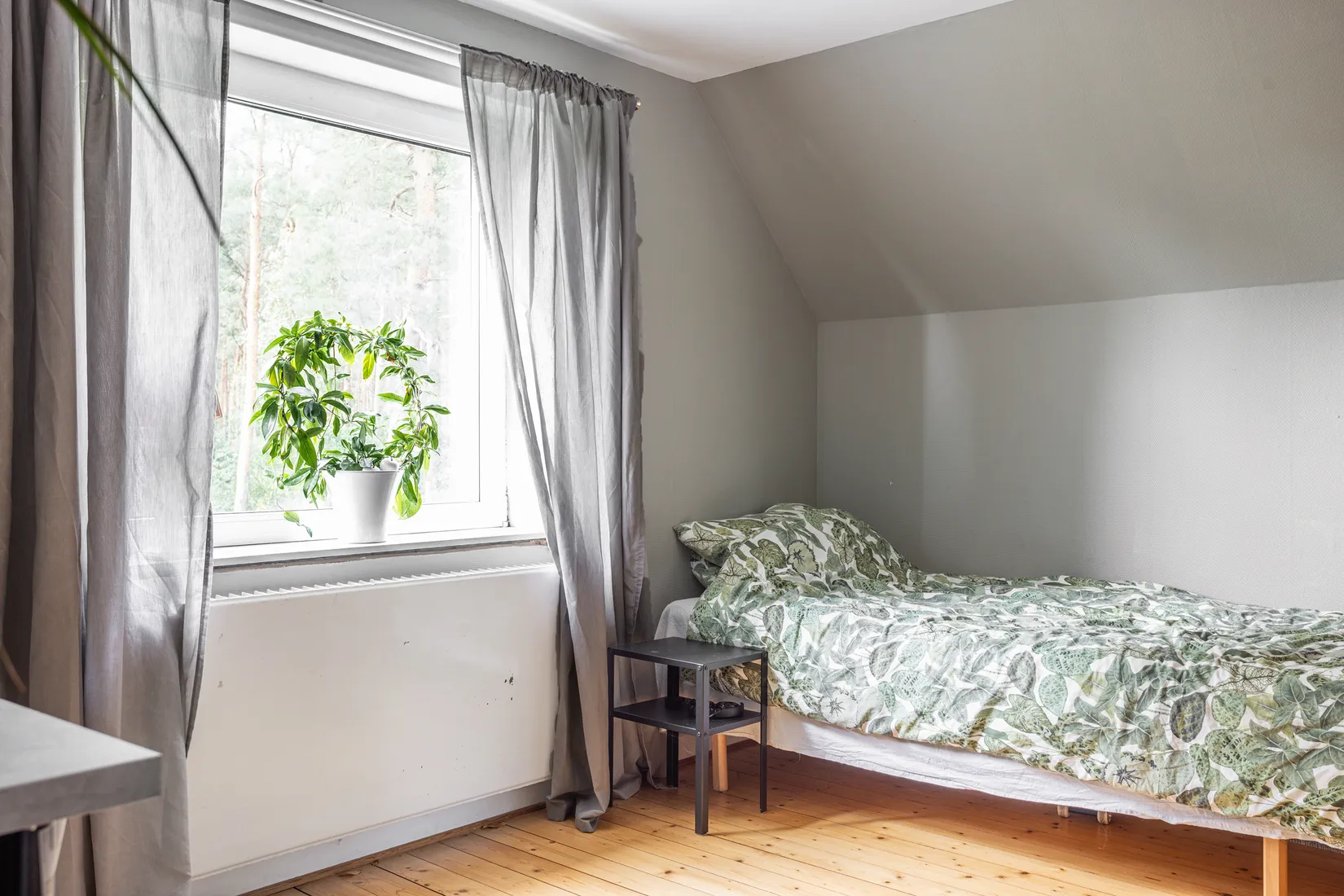 Villa, Kärrfästevägen 219, Vittskövle, Kristianstad