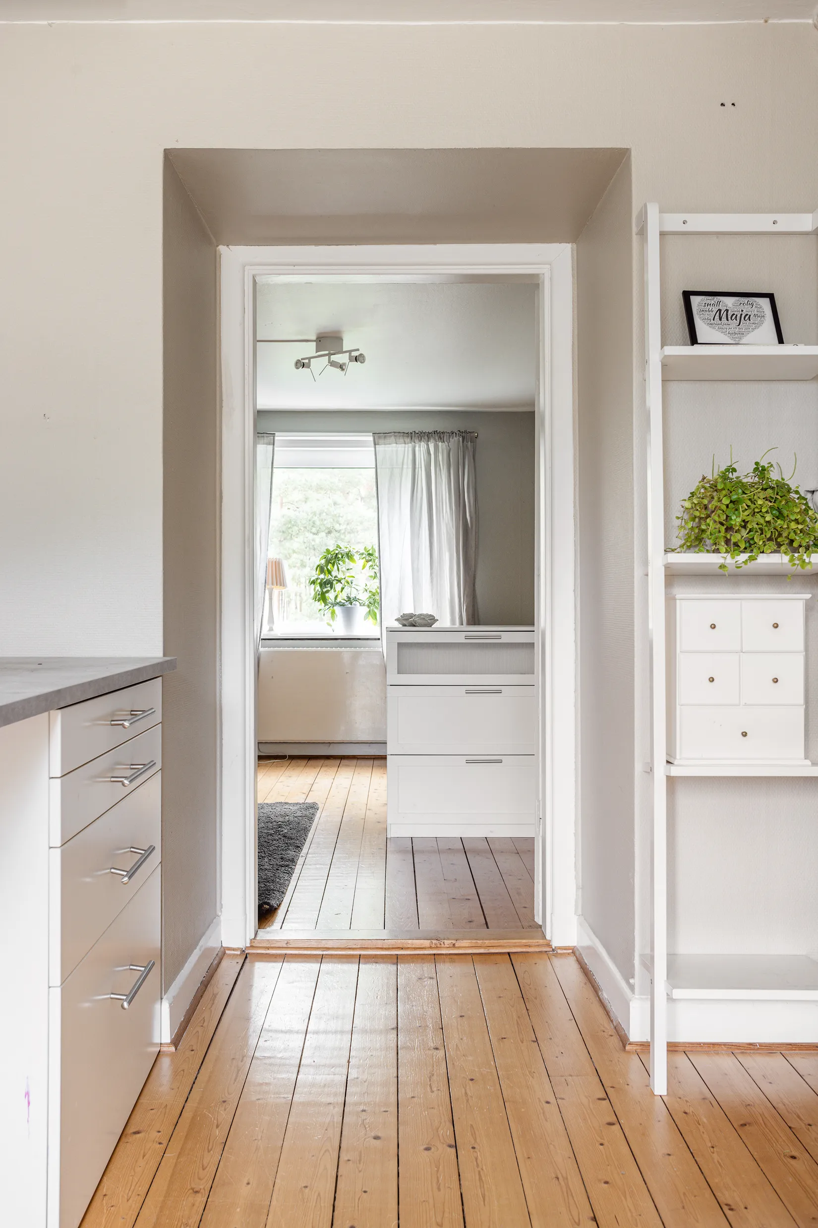 Villa, Kärrfästevägen 219, Vittskövle, Kristianstad