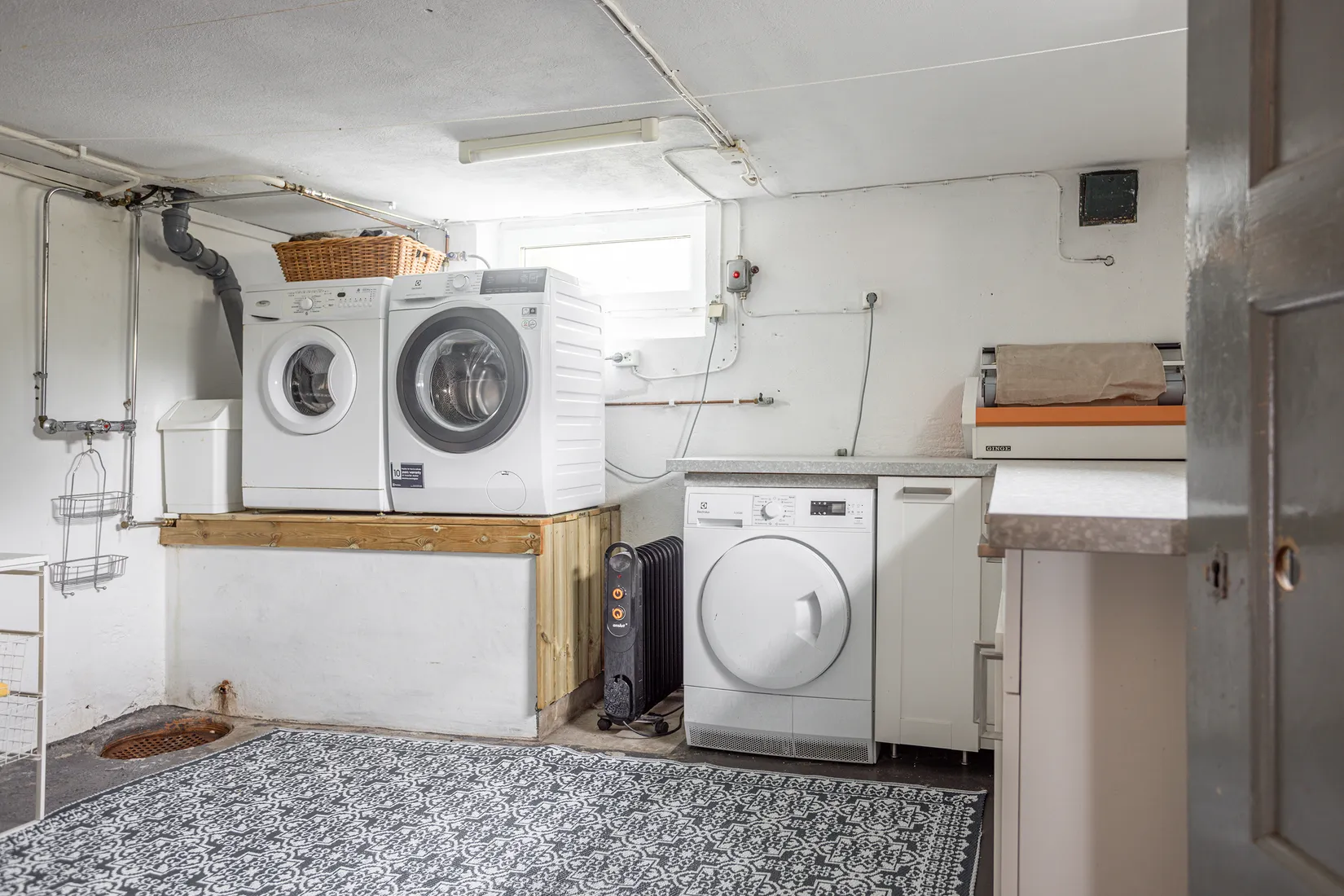 Villa, Kärrfästevägen 219, Vittskövle, Kristianstad