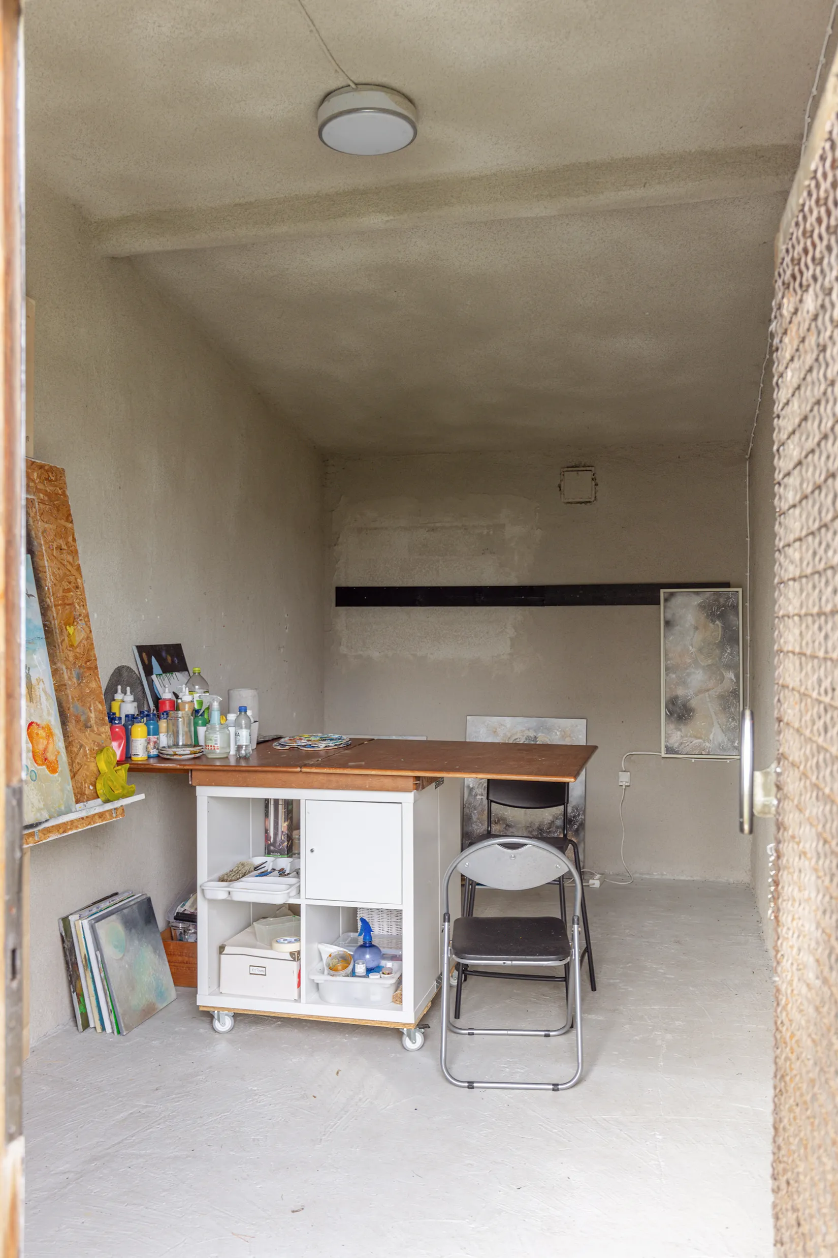 Villa, Kärrfästevägen 219, Vittskövle, Kristianstad