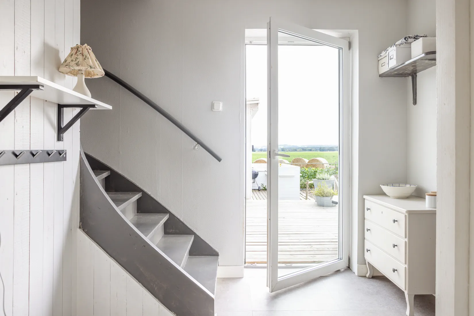 Villa, Kärrfästevägen 219, Vittskövle, Kristianstad